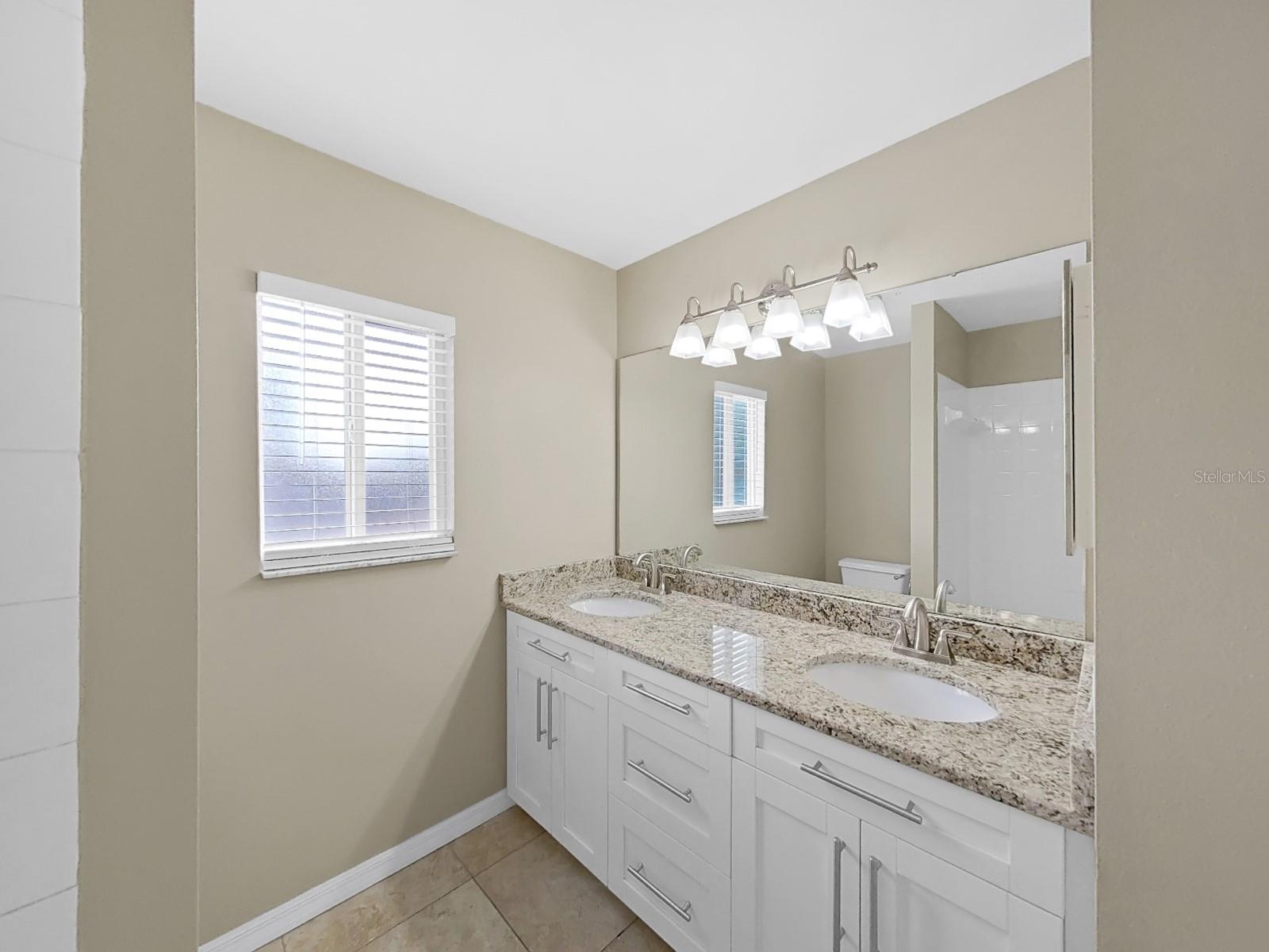 2348 ASAPH CT — photo 31