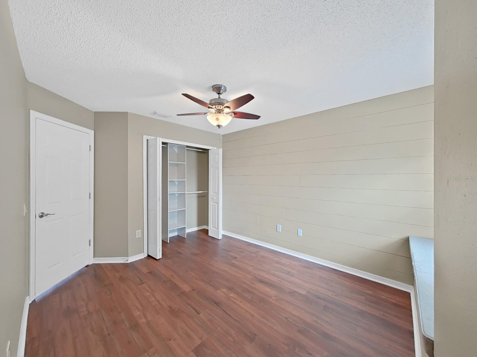 2348 ASAPH CT — photo 30