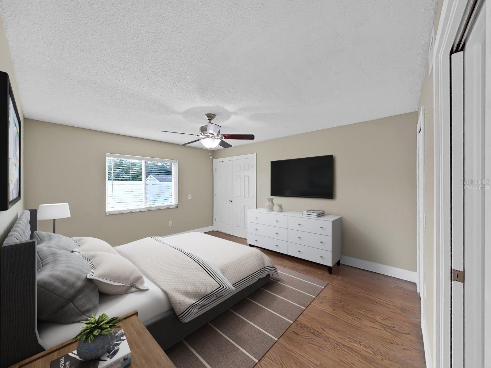 2348 ASAPH CT — photo 22