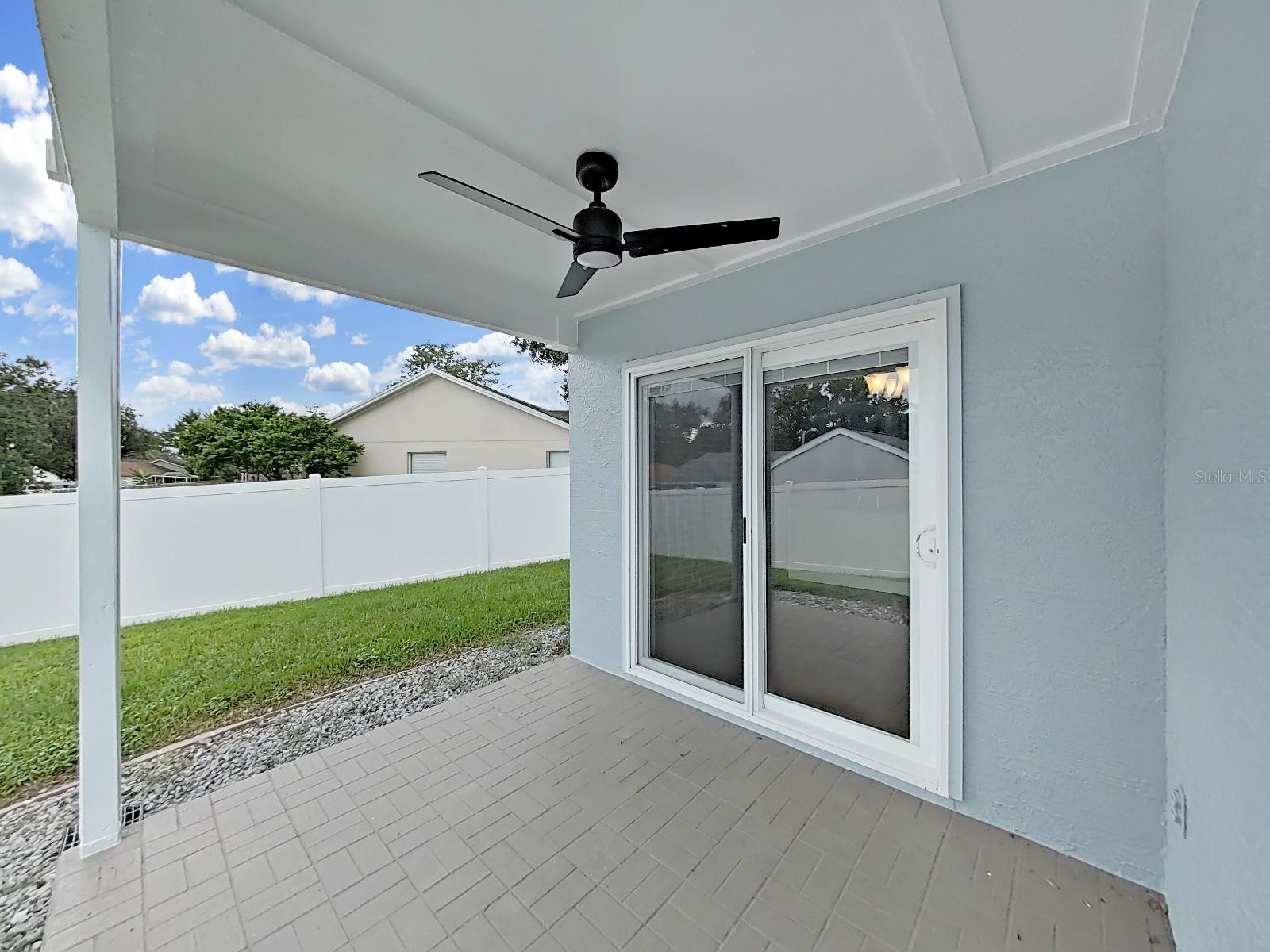 2348 ASAPH CT — photo 6