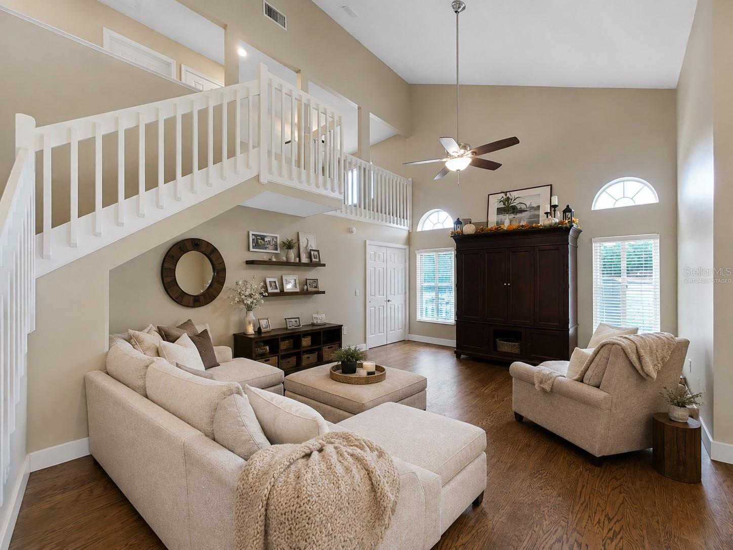 2348 ASAPH CT — photo 8