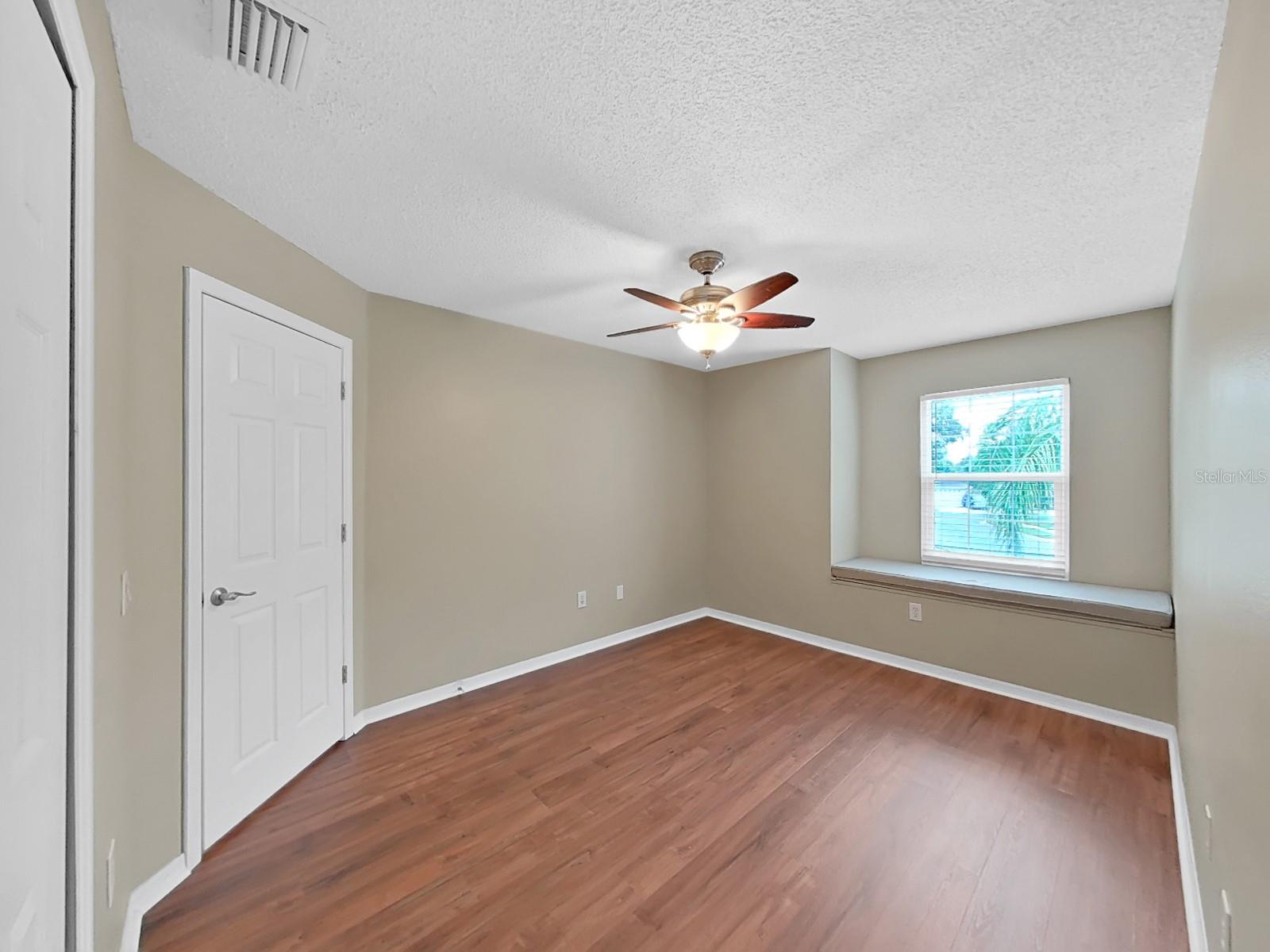 2348 ASAPH CT — photo 28