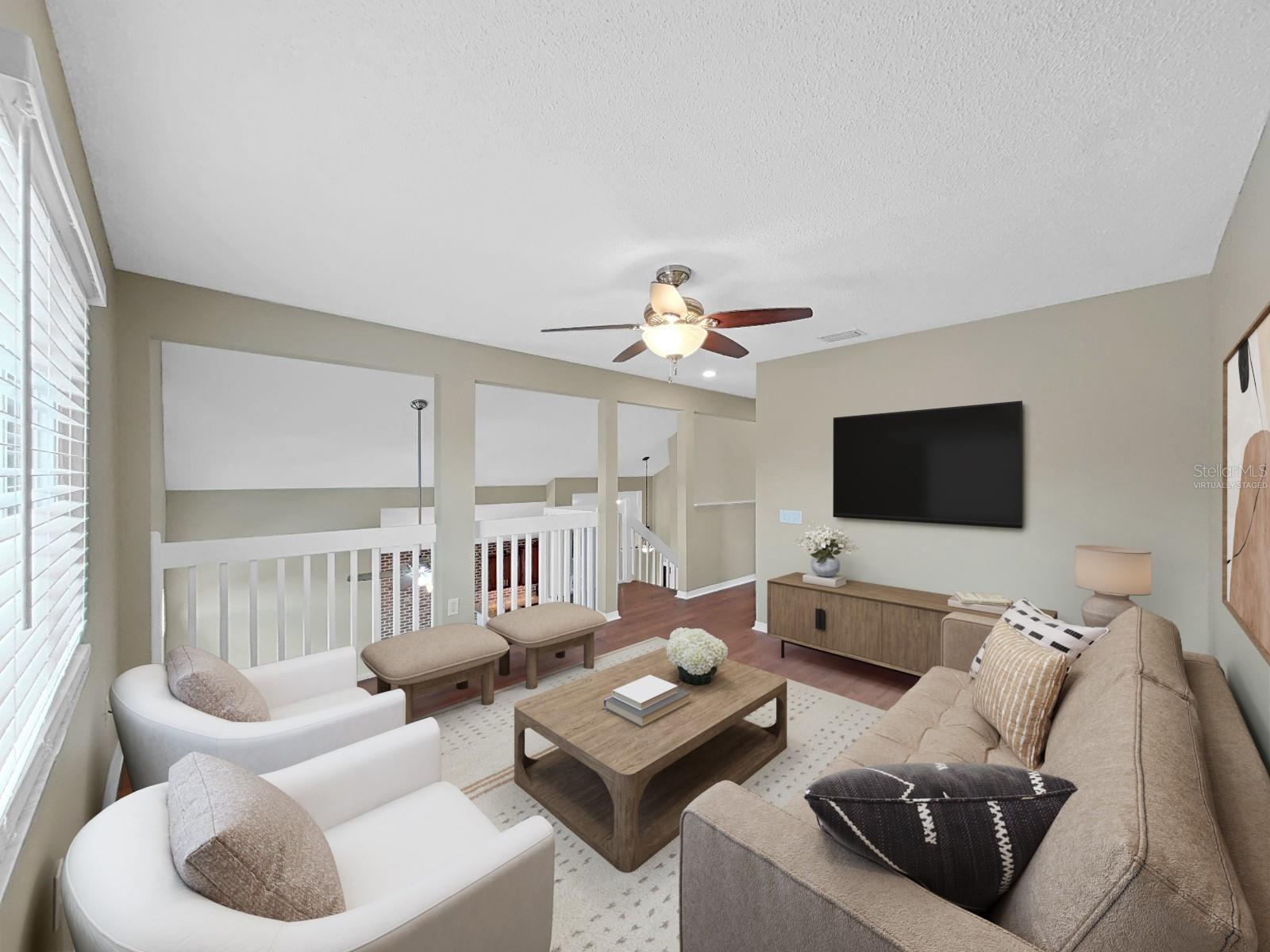 2348 ASAPH CT — photo 18