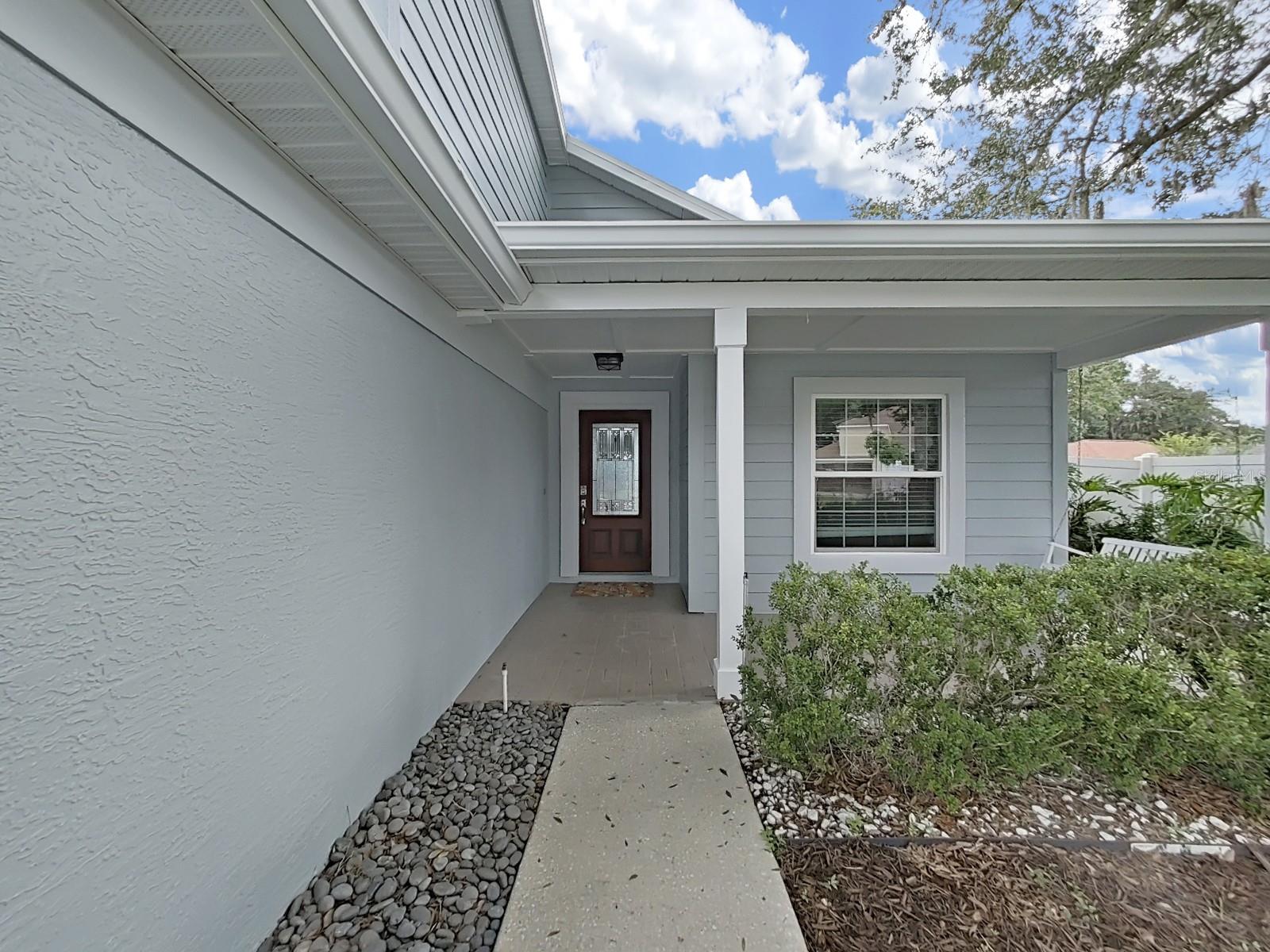 2348 ASAPH CT — photo 3
