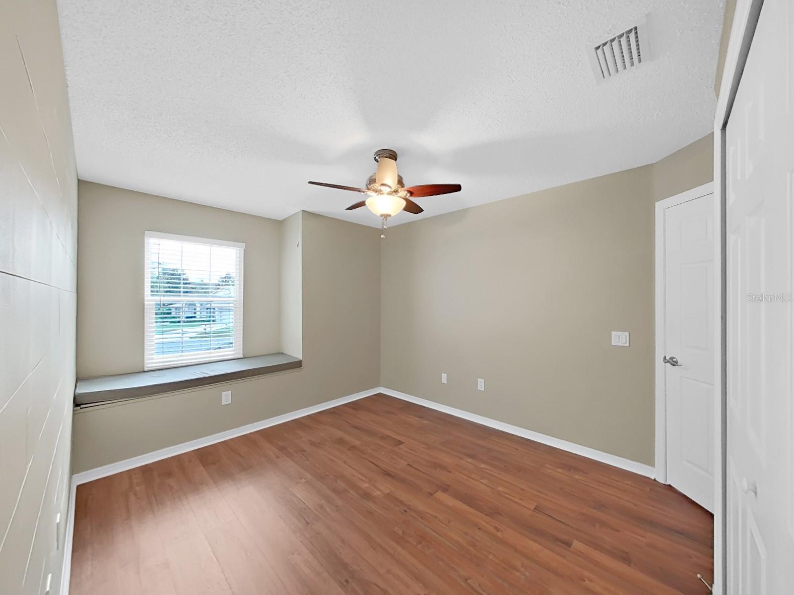 2348 ASAPH CT — photo 32