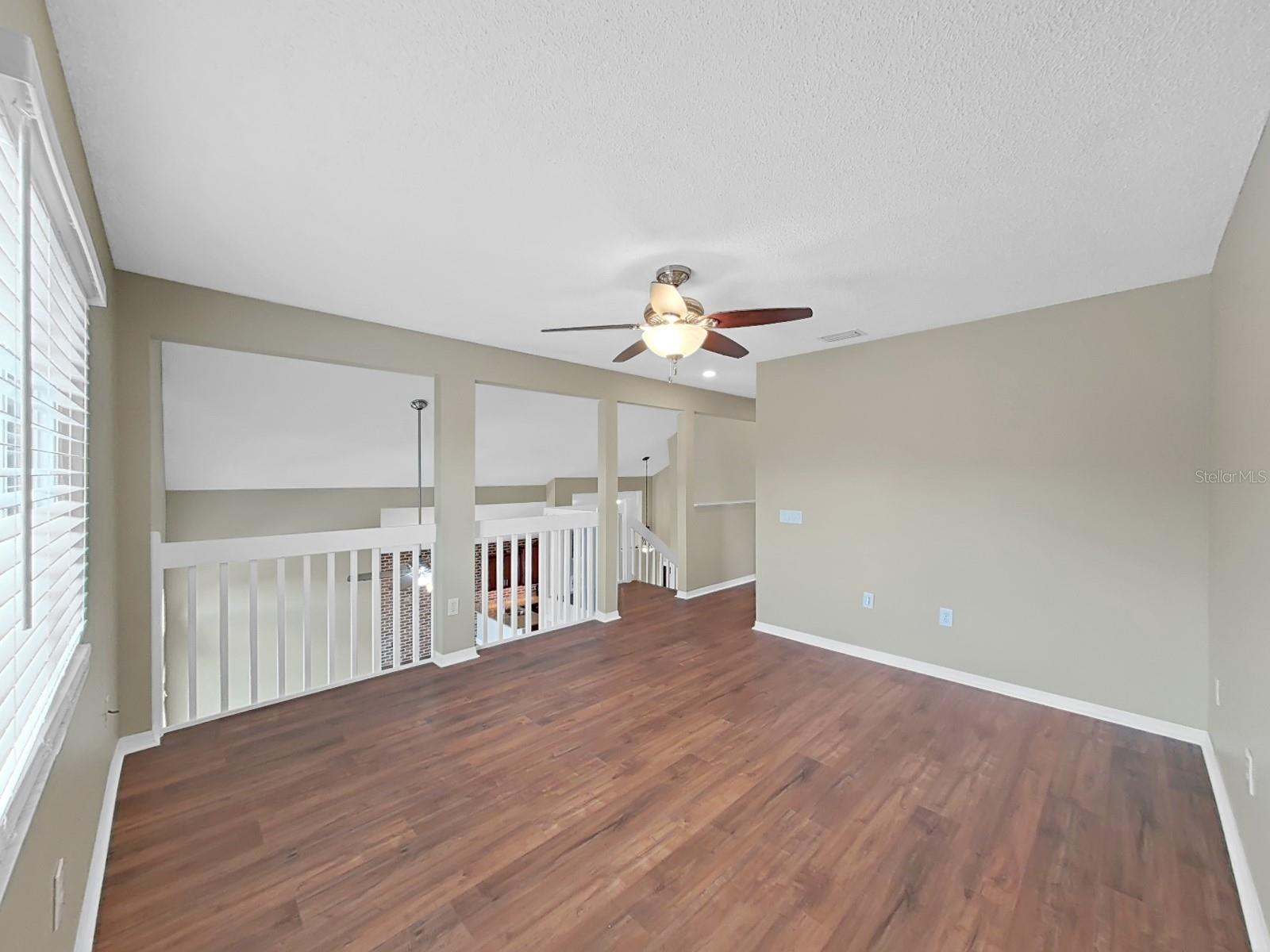 2348 ASAPH CT — photo 19