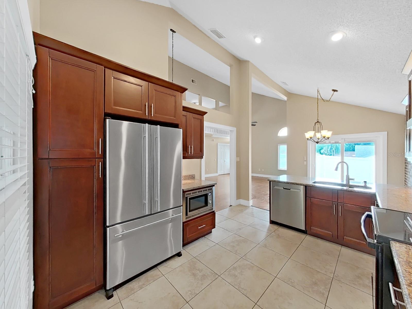 2348 ASAPH CT — photo 16