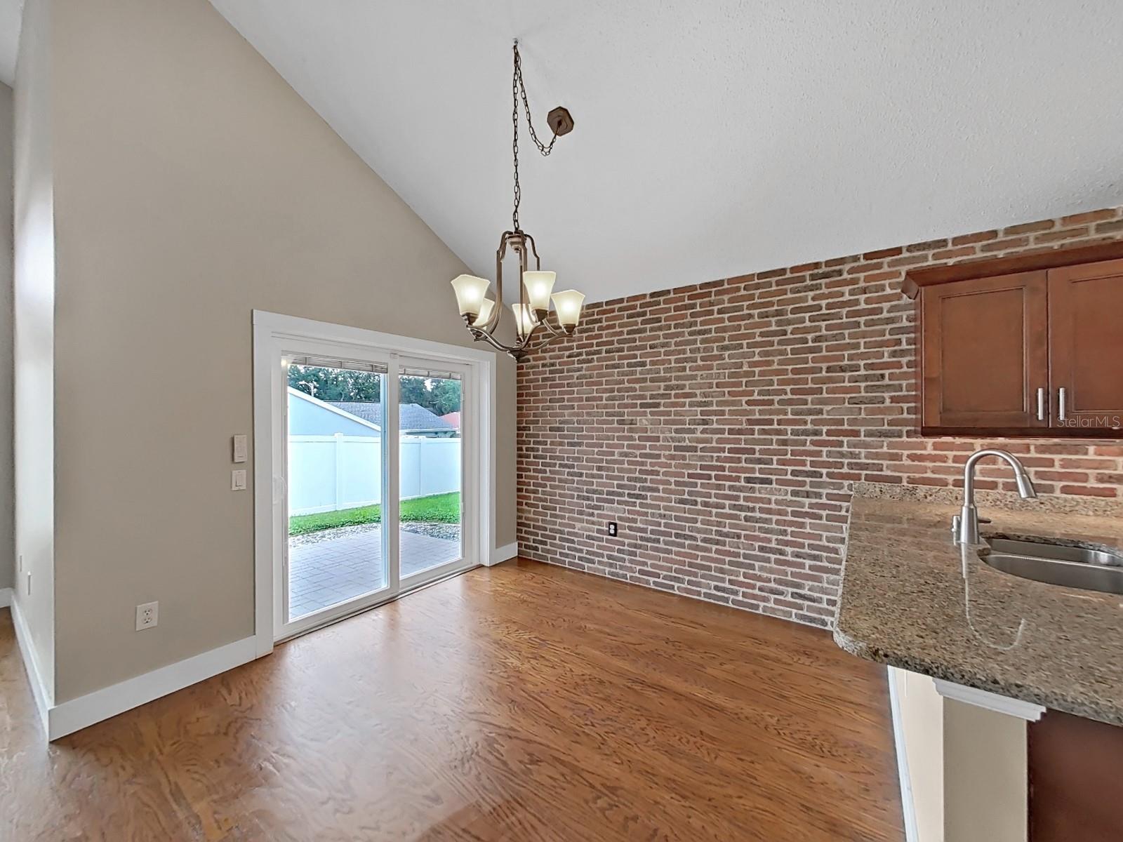 2348 ASAPH CT — photo 17