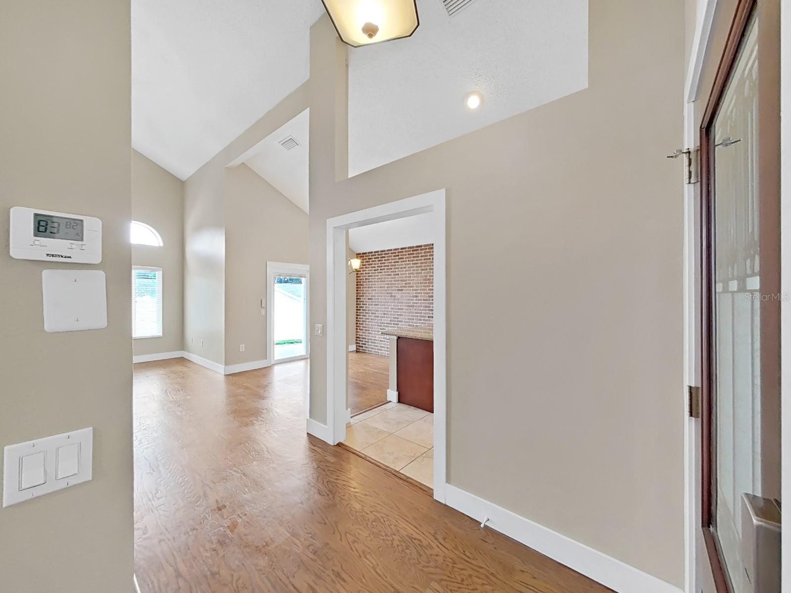 2348 ASAPH CT — photo 35