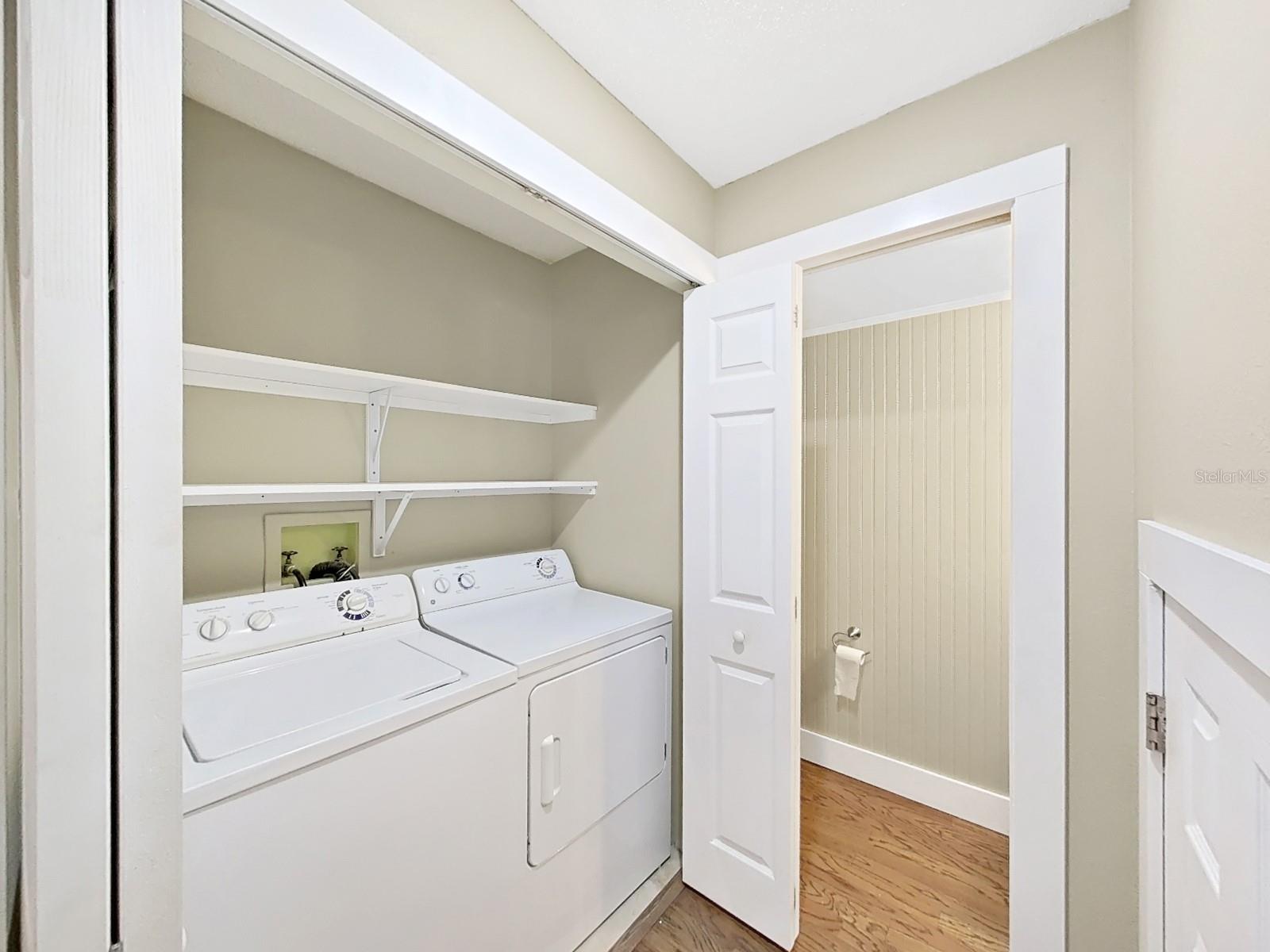 2348 ASAPH CT — photo 38