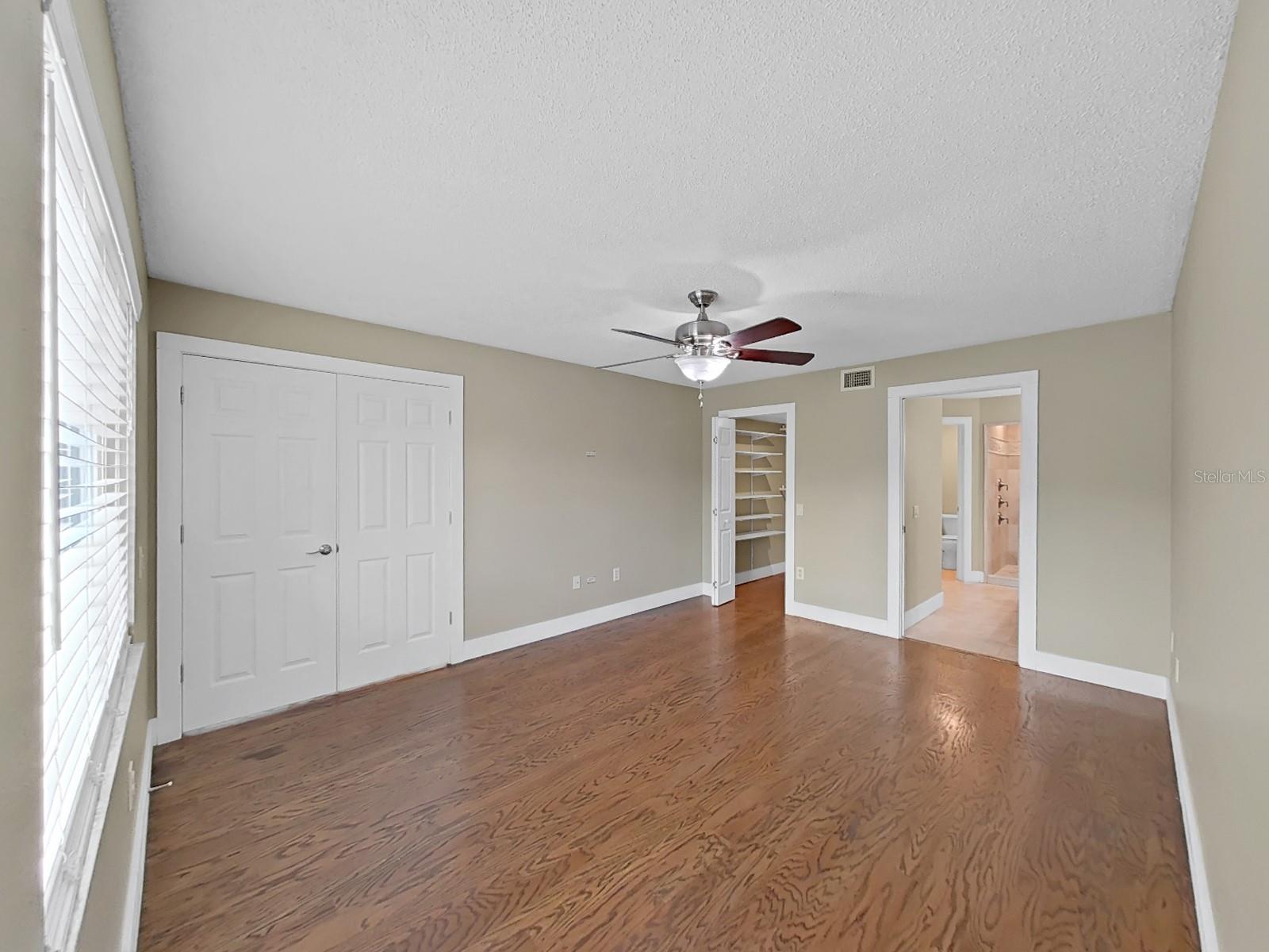 2348 ASAPH CT — photo 23