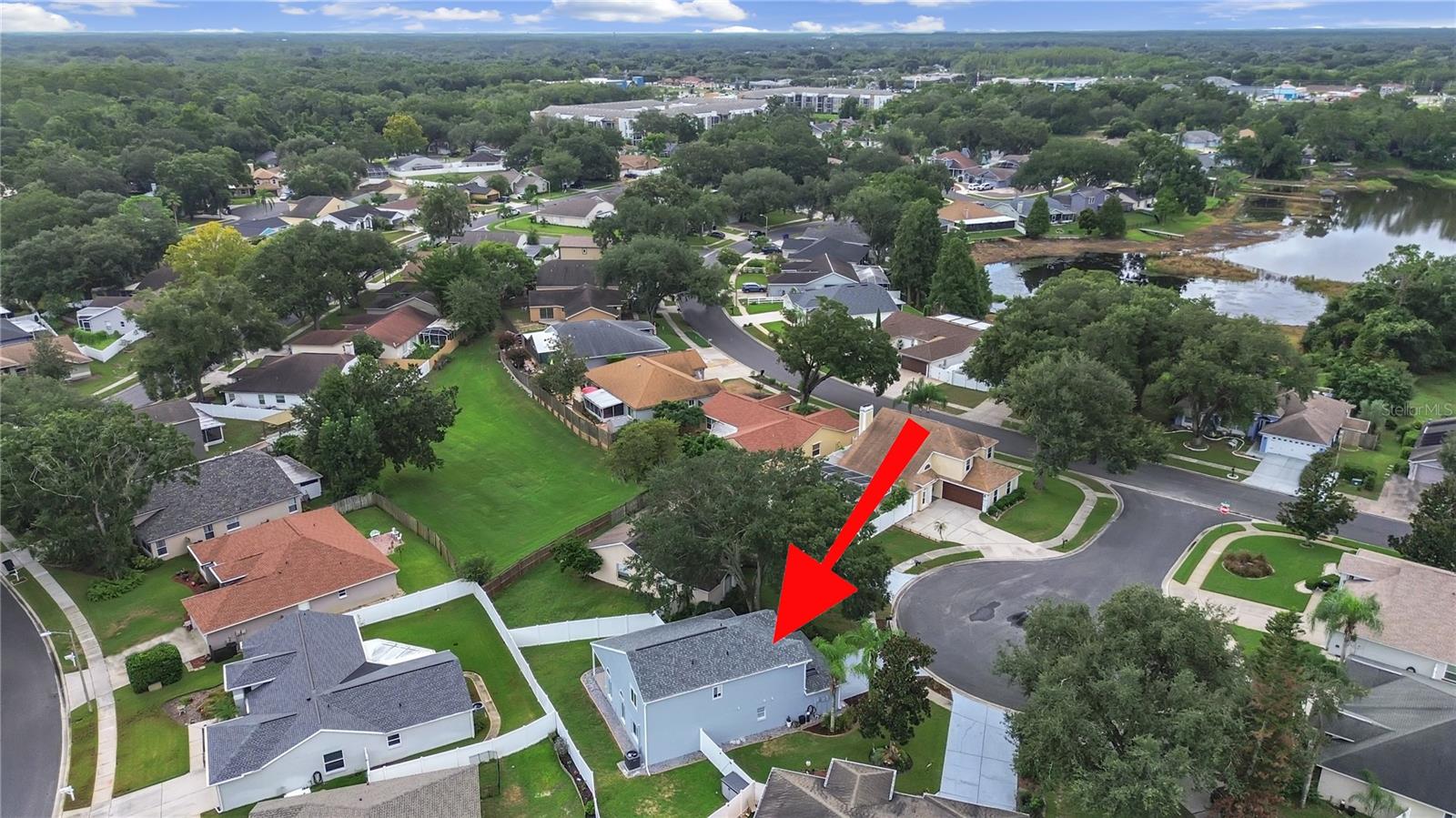 2348 ASAPH CT — photo 41