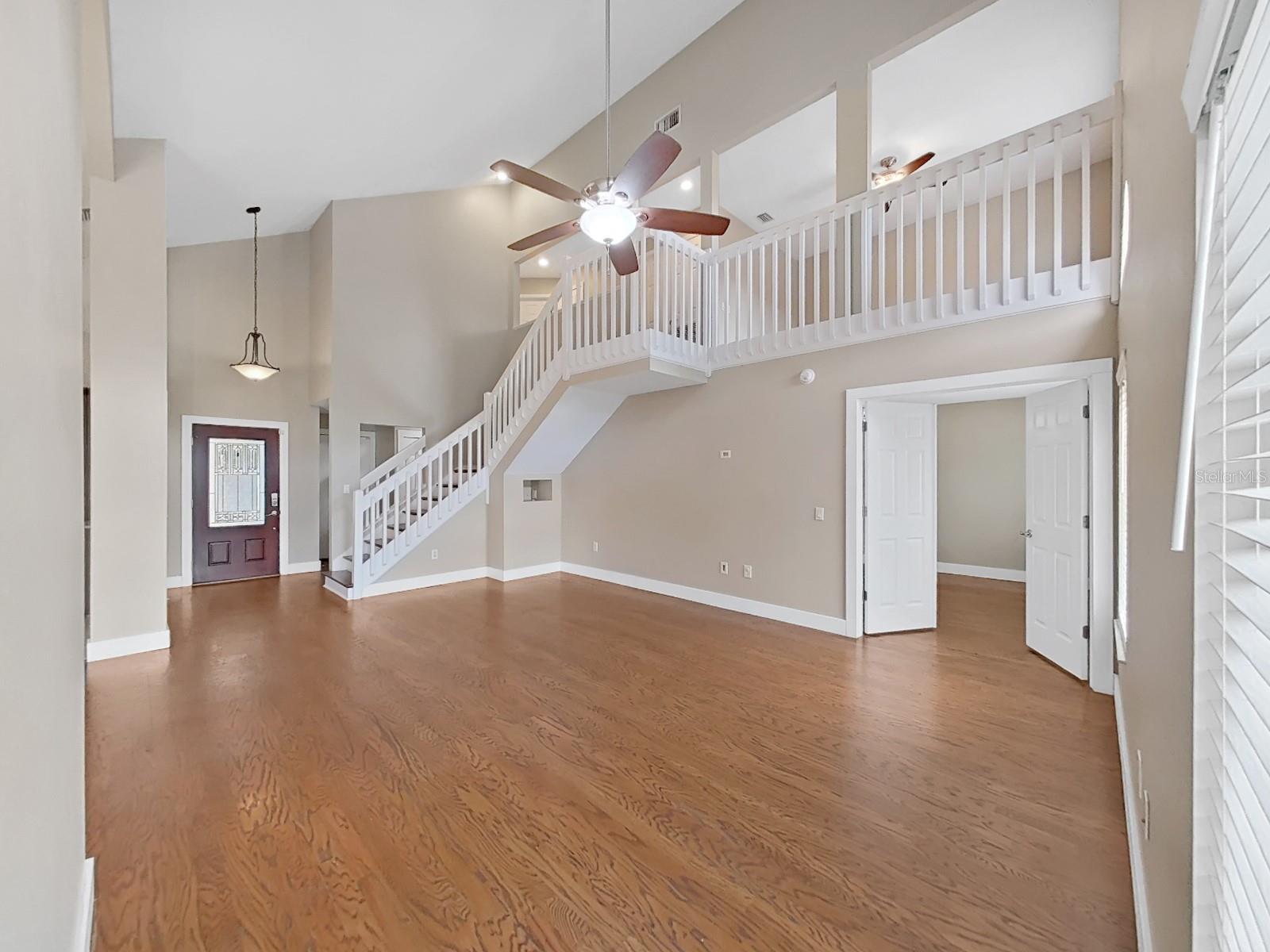 2348 ASAPH CT — photo 12