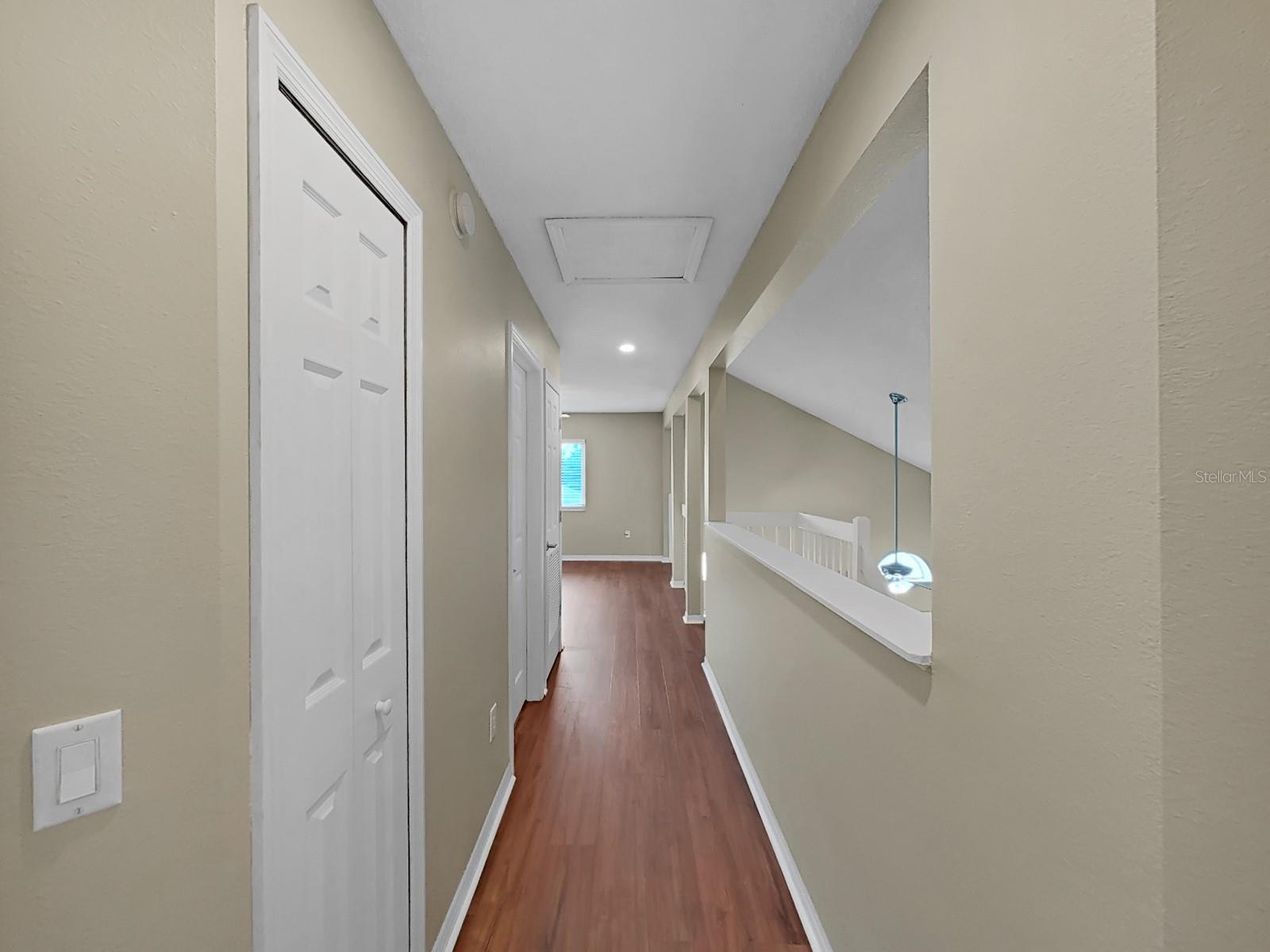 2348 ASAPH CT — photo 40