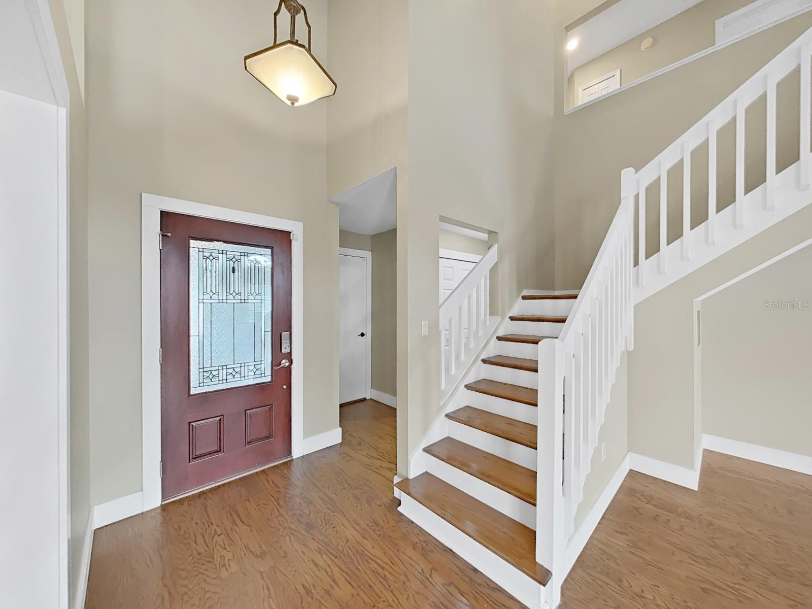 2348 ASAPH CT — photo 36
