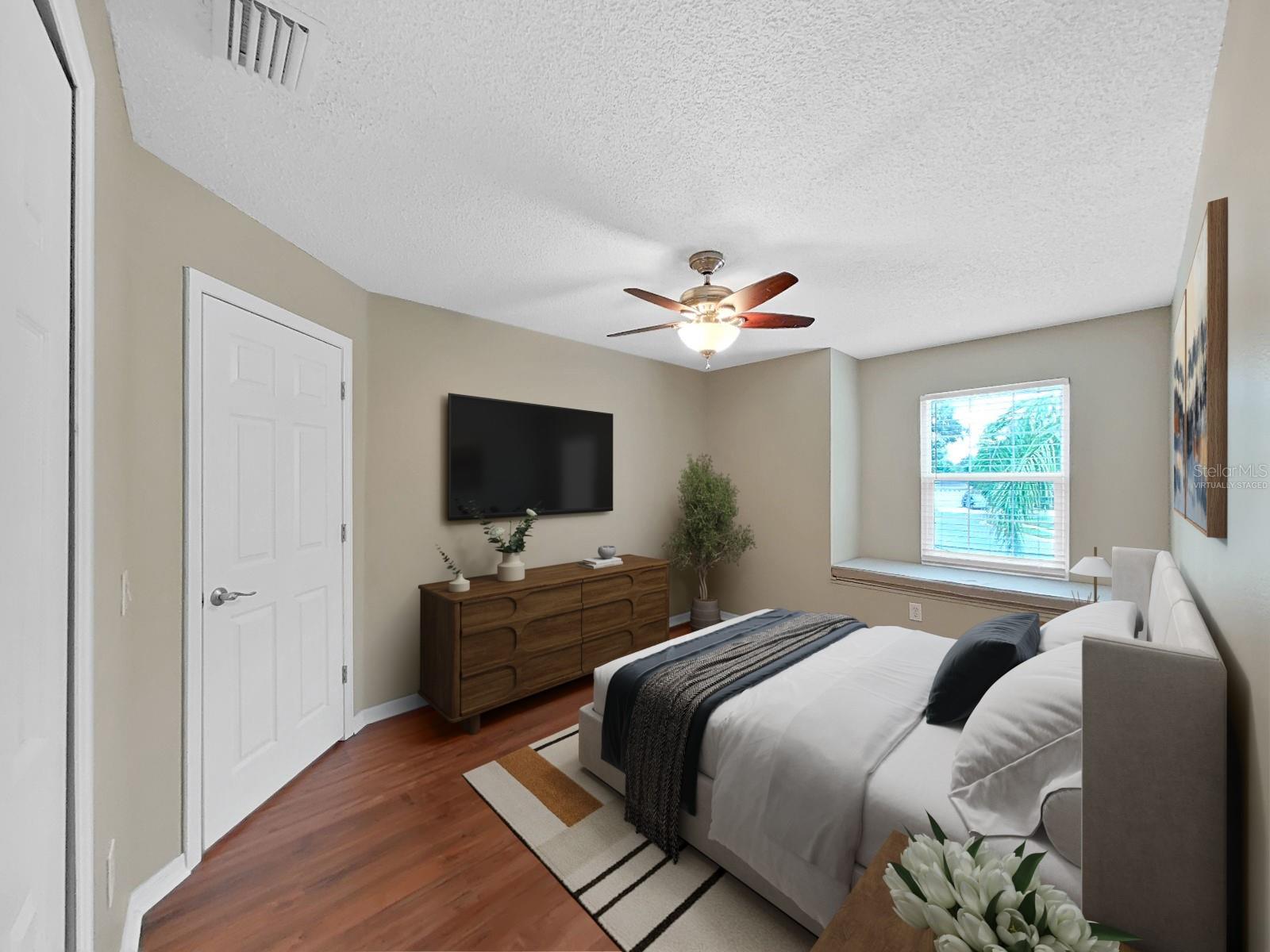2348 ASAPH CT — photo 29