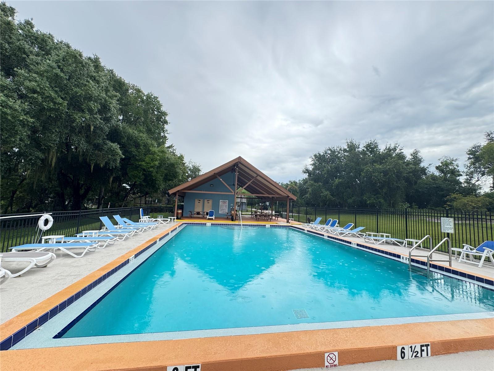 2348 ASAPH CT — photo 43