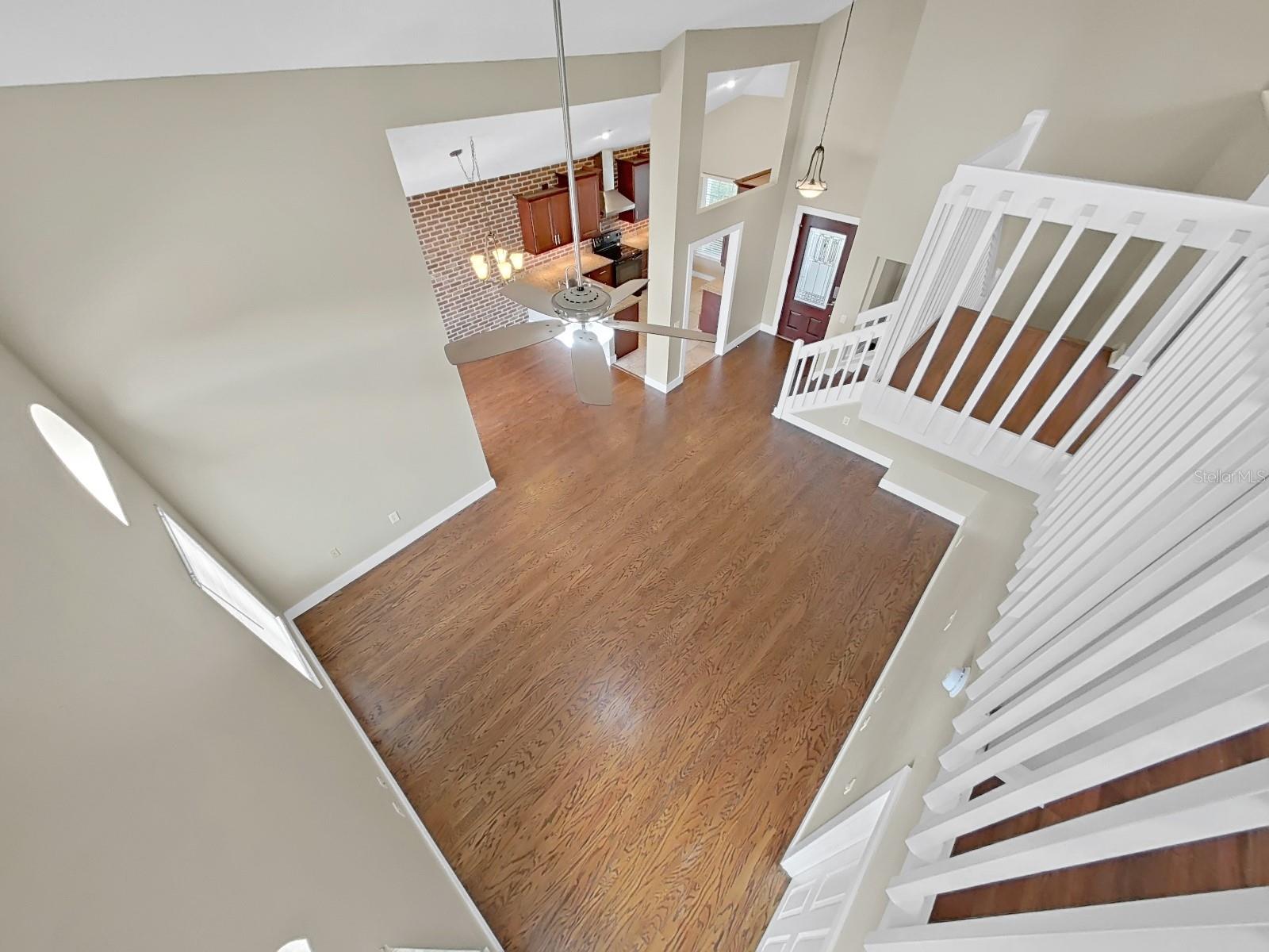 2348 ASAPH CT — photo 13