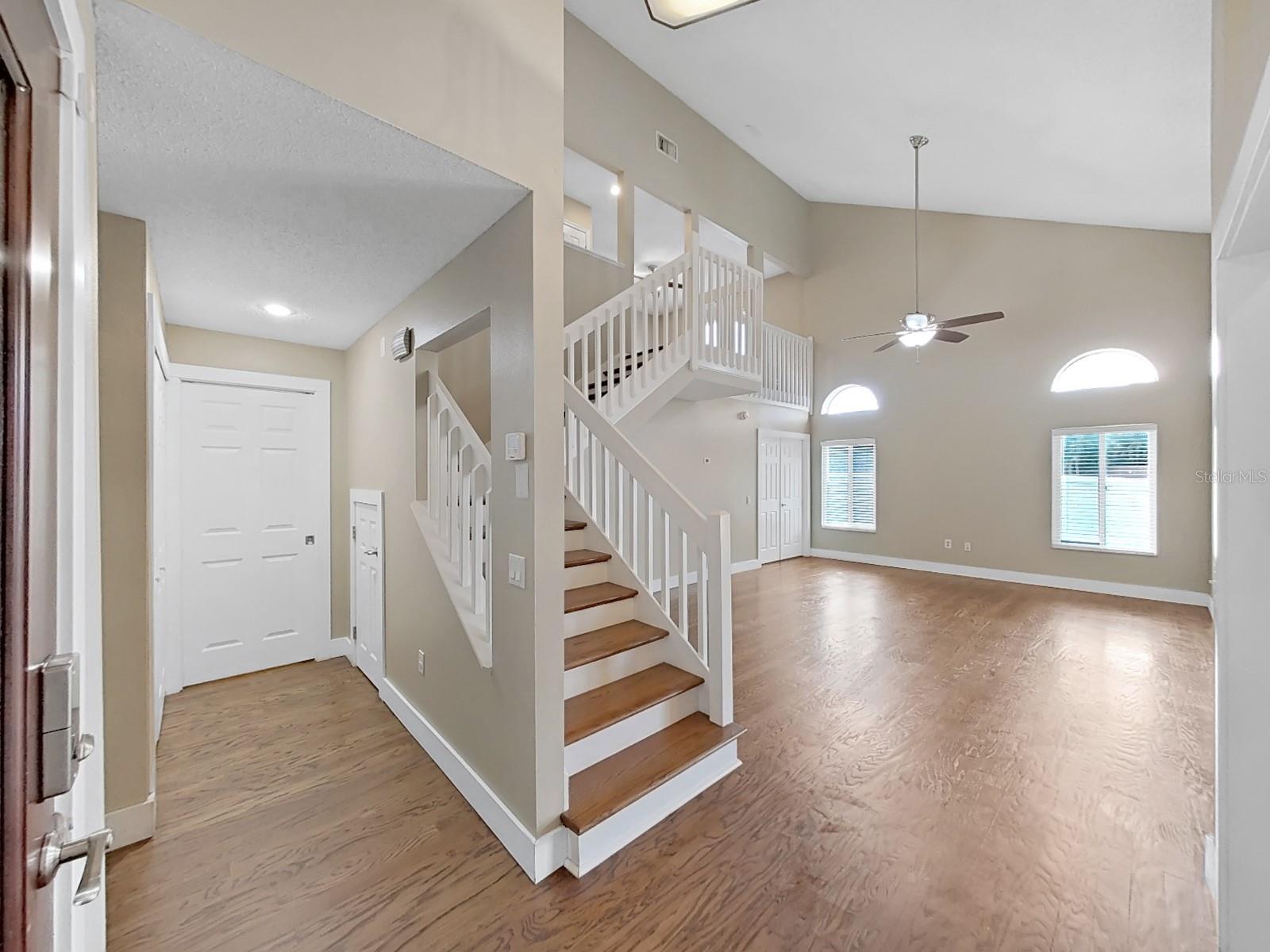 2348 ASAPH CT — photo 37
