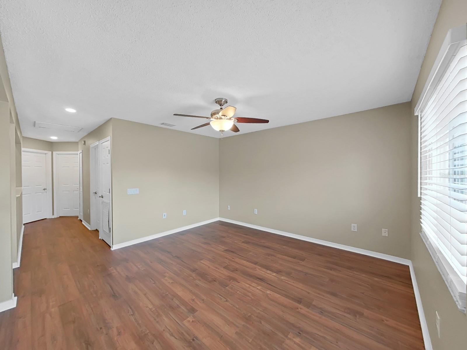 2348 ASAPH CT — photo 20
