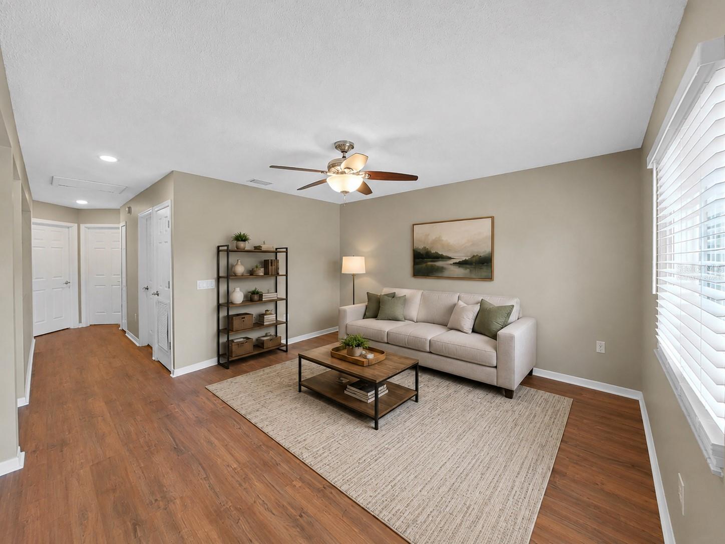 2348 ASAPH CT — photo 9
