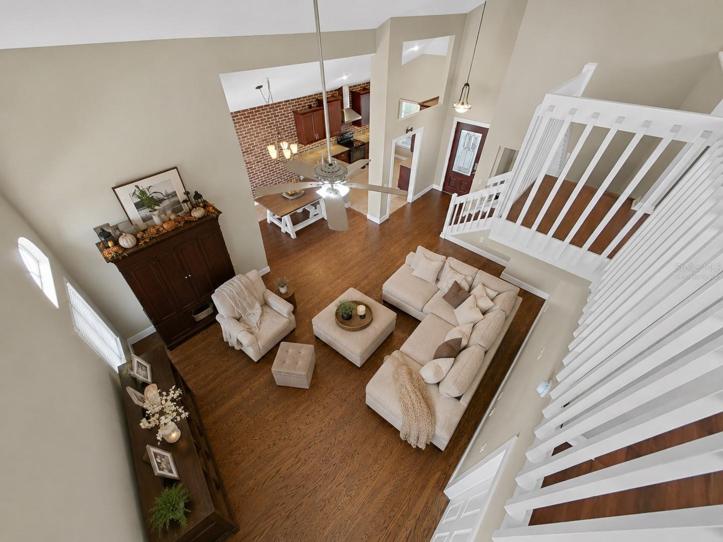 2348 ASAPH CT — photo 10