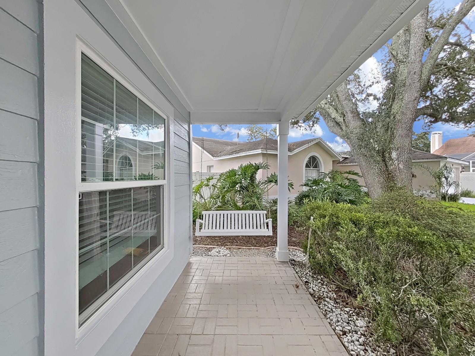 2348 ASAPH CT — photo 5