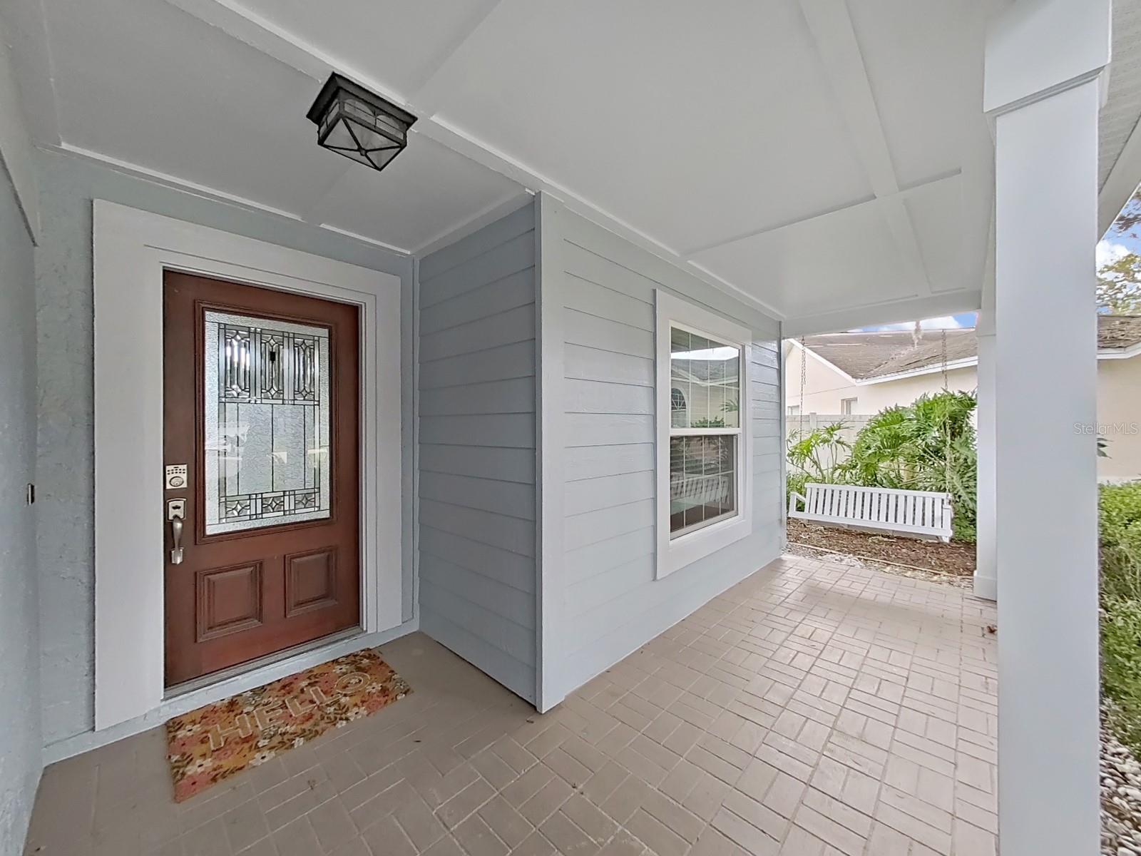 2348 ASAPH CT — photo 4