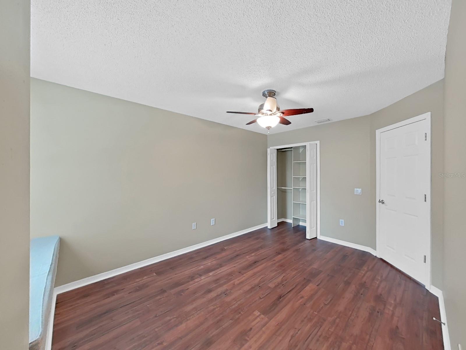 2348 ASAPH CT — photo 27