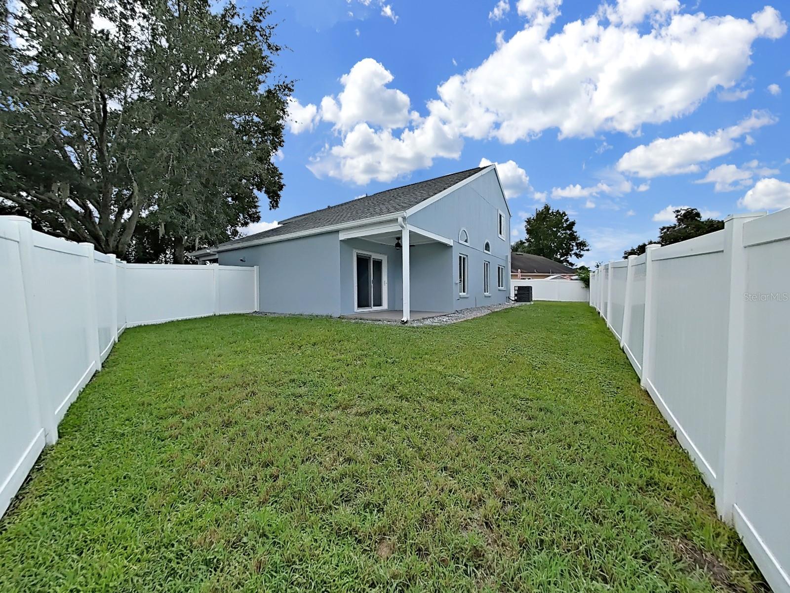 2348 ASAPH CT — photo 7