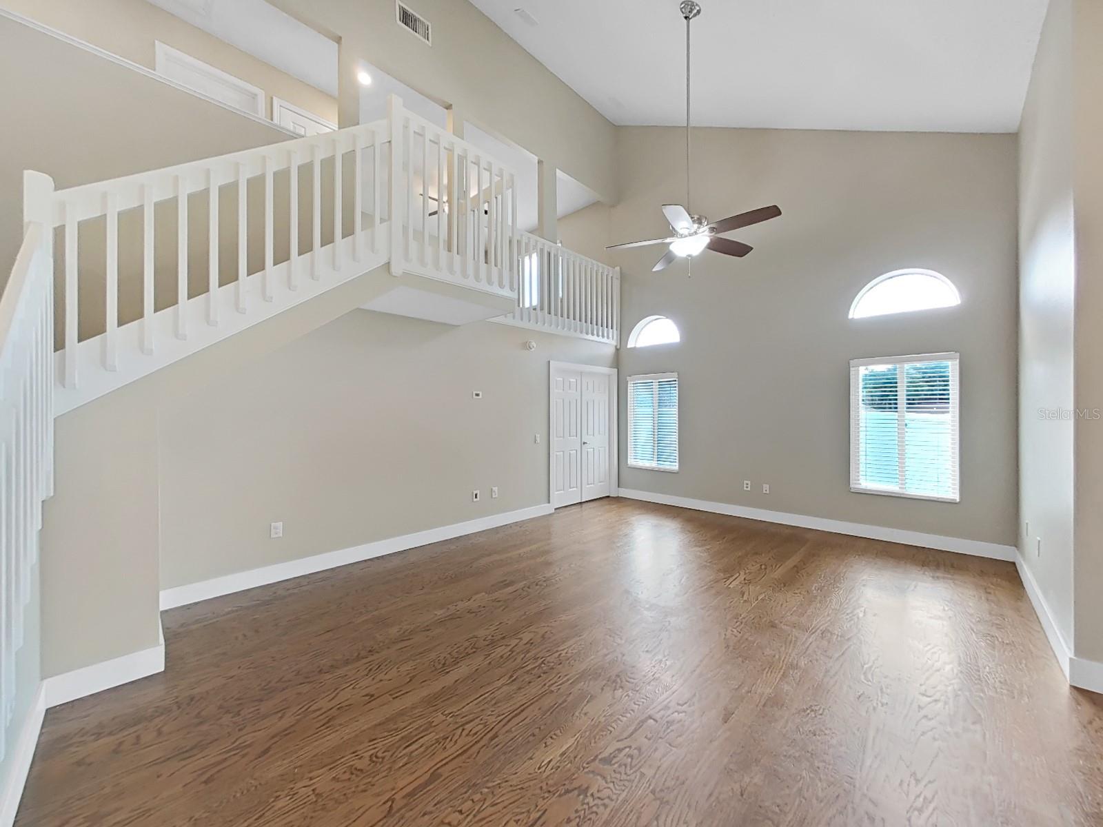2348 ASAPH CT — photo 11