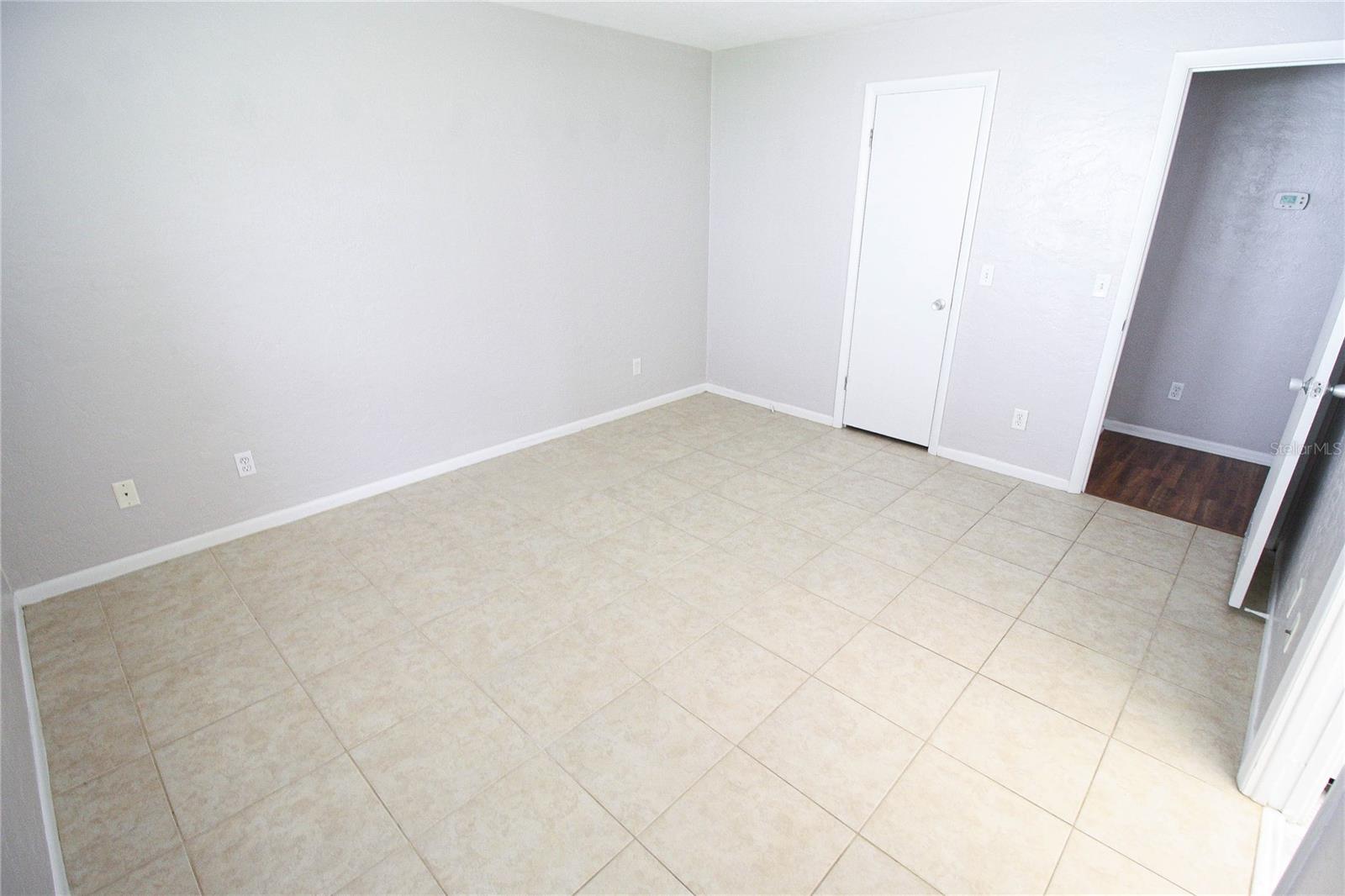 2530 TERRY LANE — photo 11