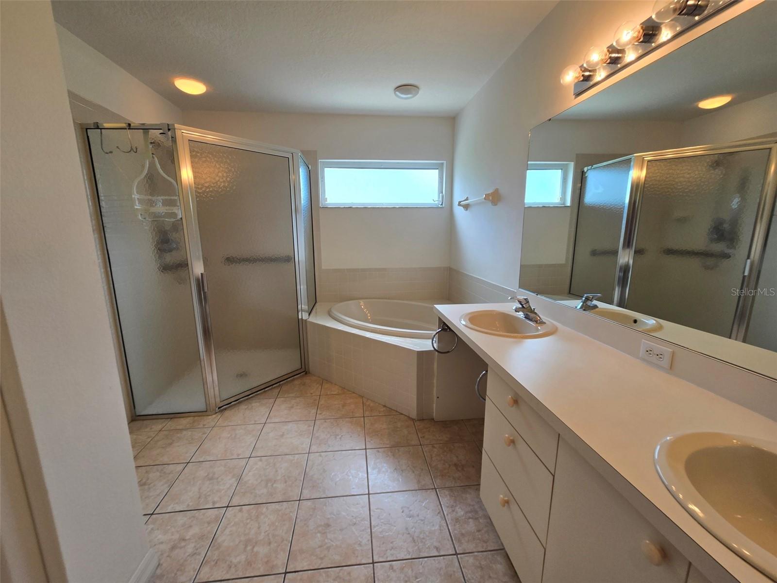 5320 HYLAND HILLS AVE #2218 — photo 13