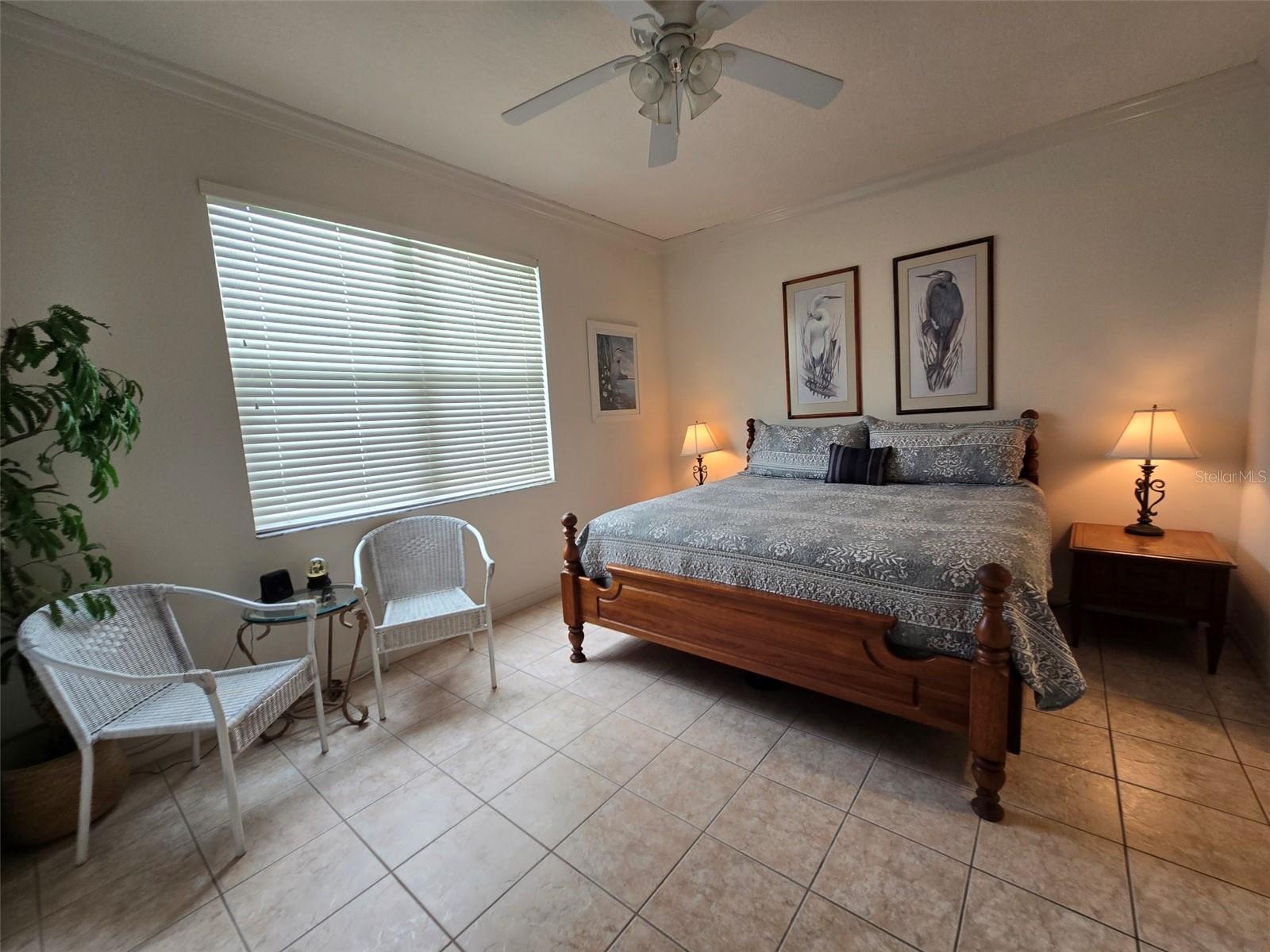 5320 HYLAND HILLS AVE #2218 — photo 12