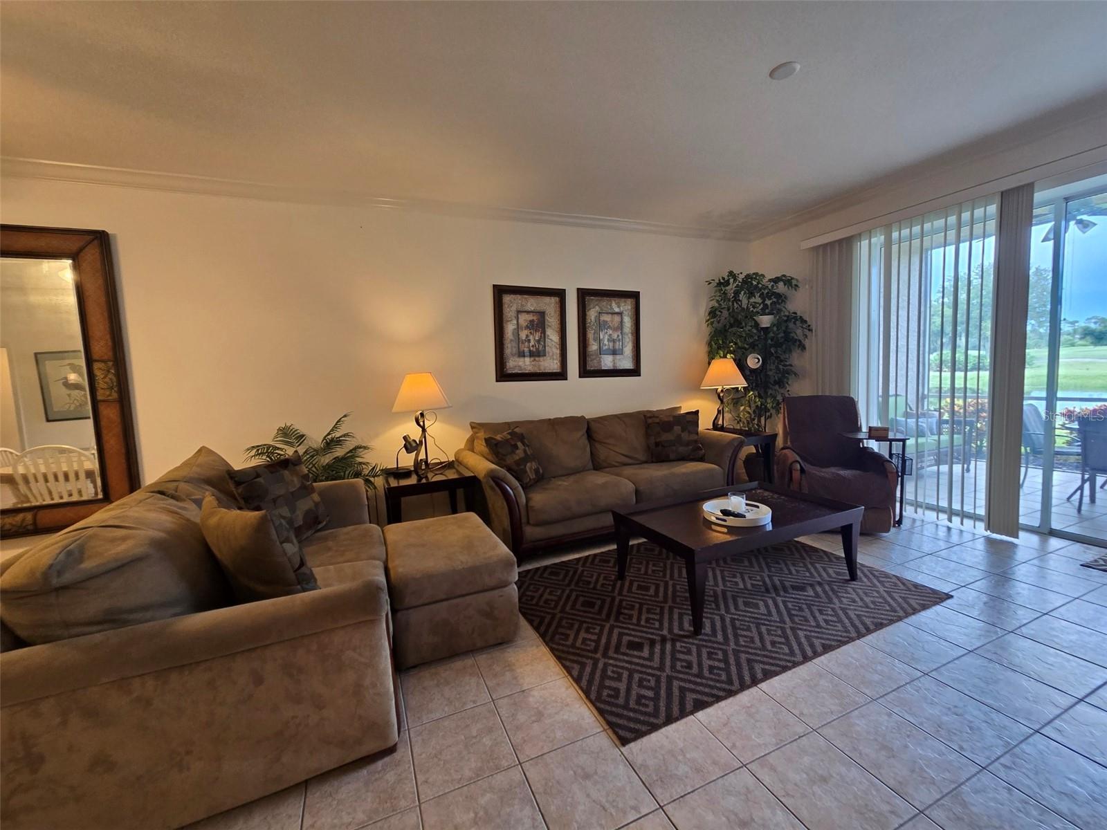 5320 HYLAND HILLS AVE #2218 — photo 7