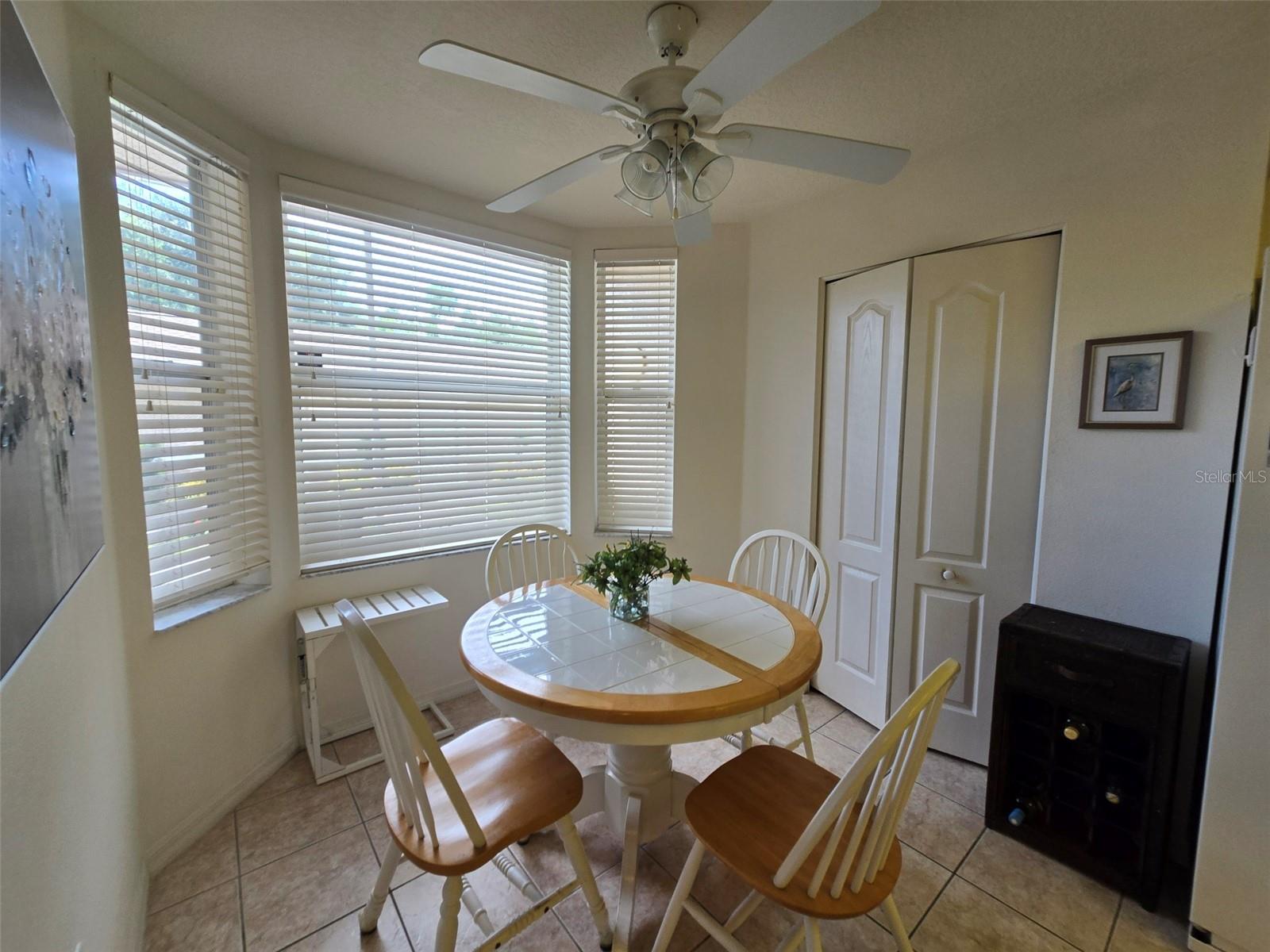 5320 HYLAND HILLS AVE #2218 — photo 5