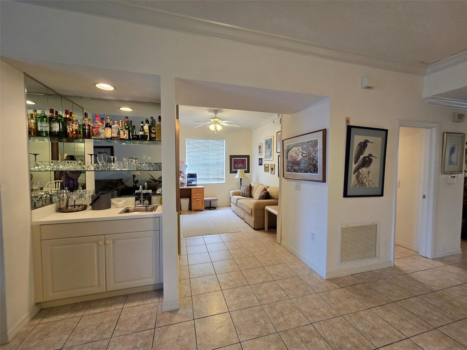 5320 HYLAND HILLS AVE #2218 — photo 8