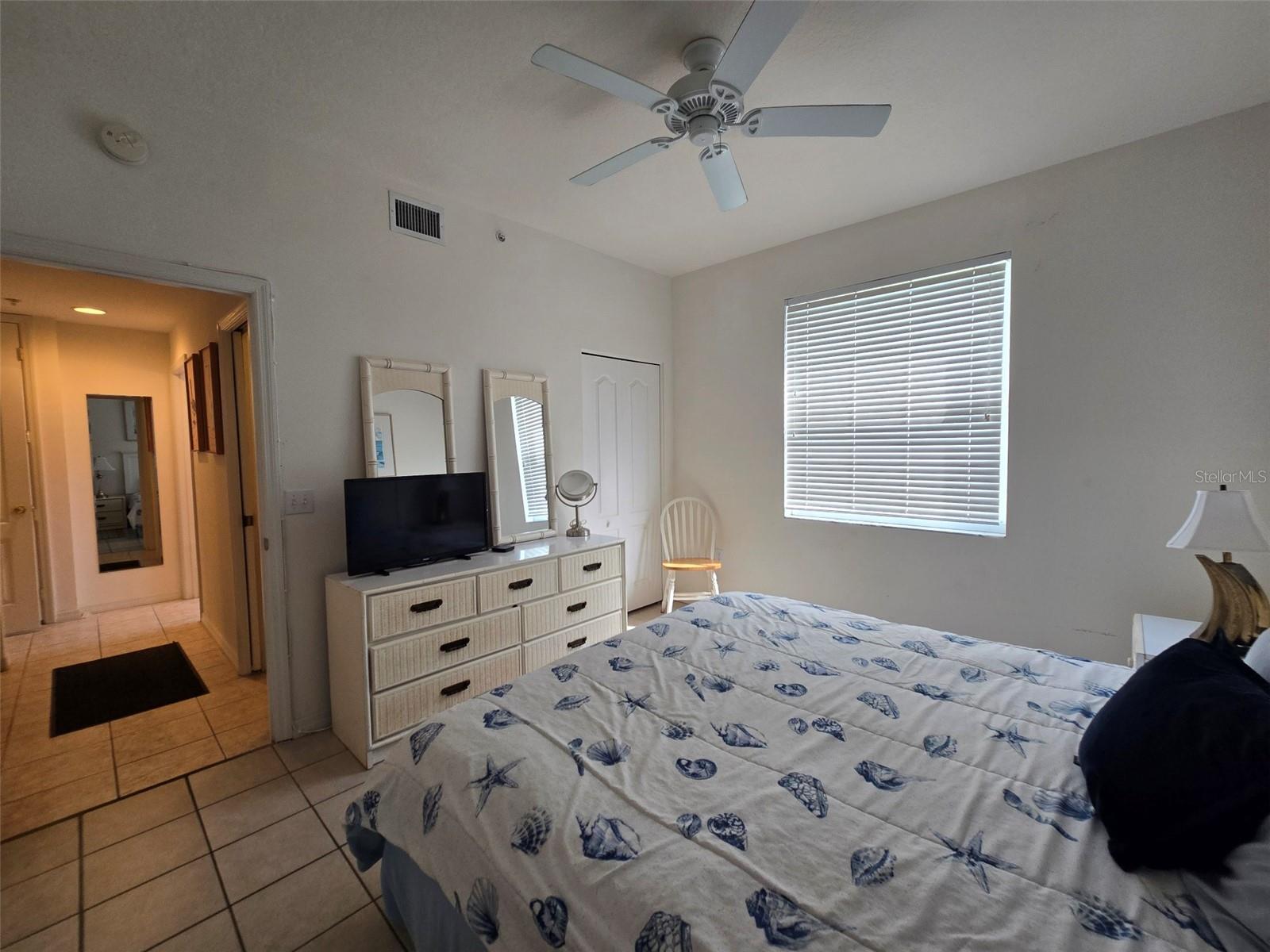 5320 HYLAND HILLS AVE #2218 — photo 17