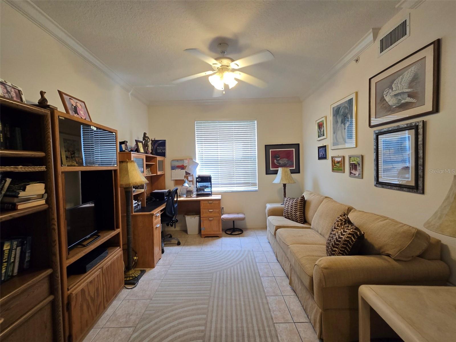 5320 HYLAND HILLS AVE #2218 — photo 15