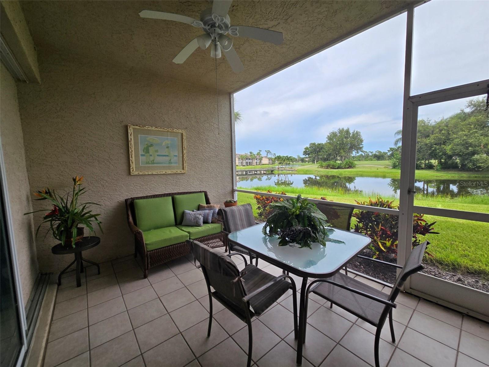 5320 HYLAND HILLS AVE #2218 — photo 10
