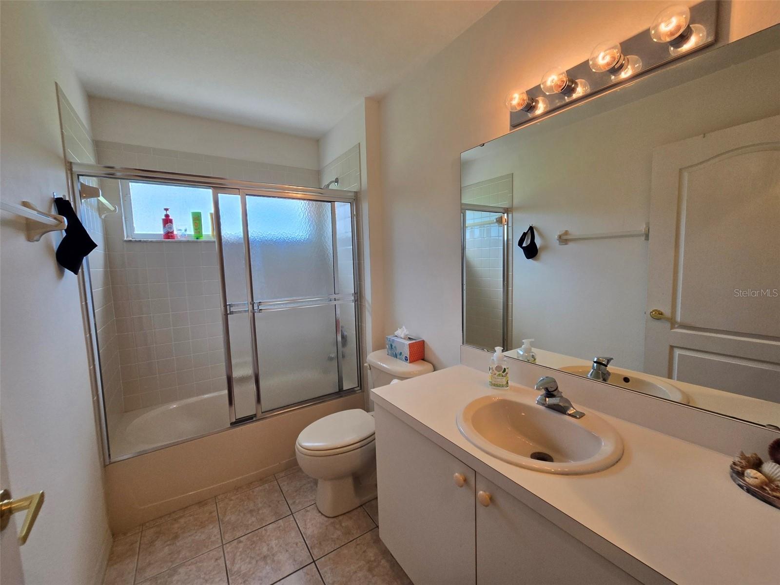 5320 HYLAND HILLS AVE #2218 — photo 18