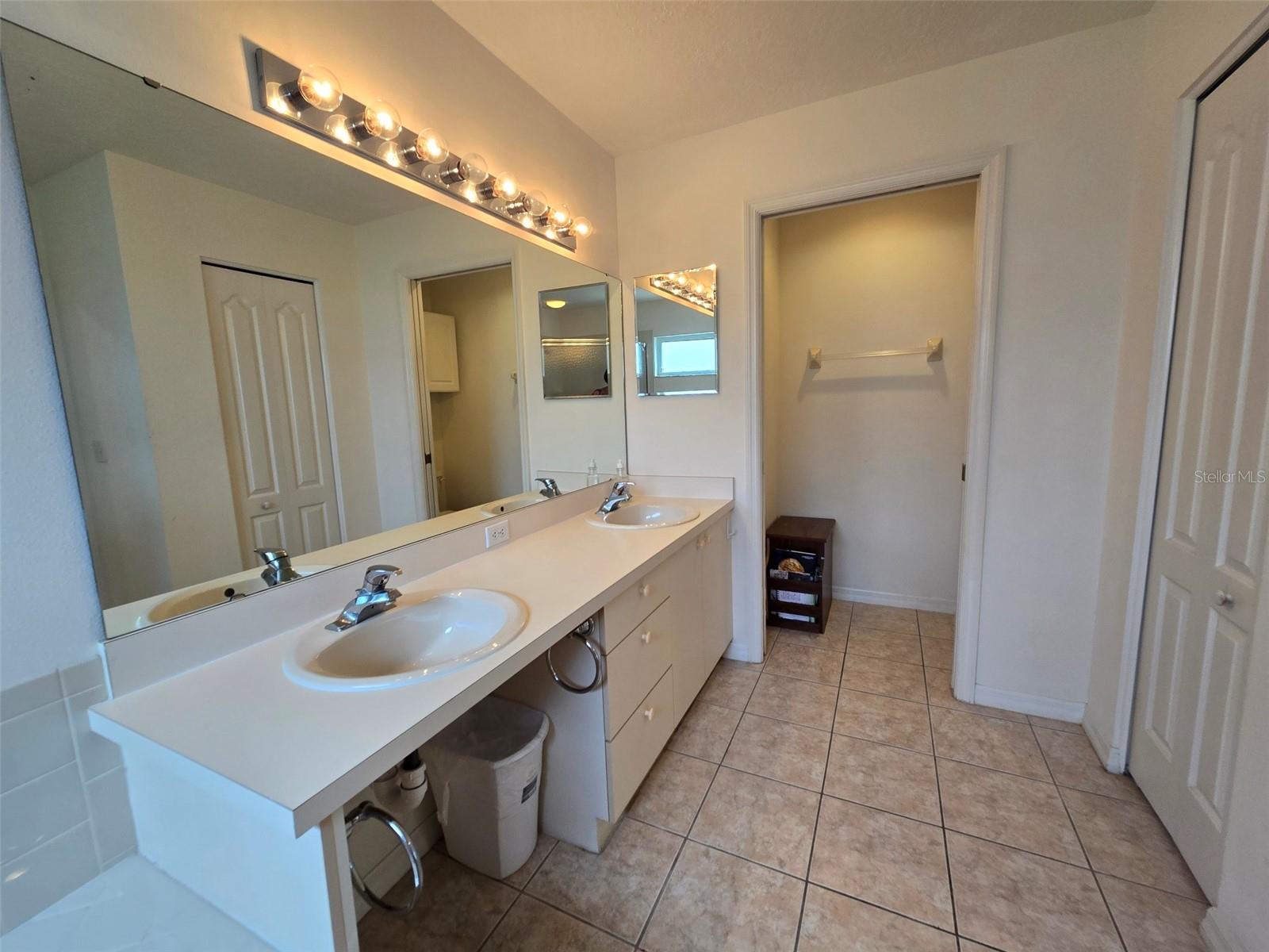 5320 HYLAND HILLS AVE #2218 — photo 14