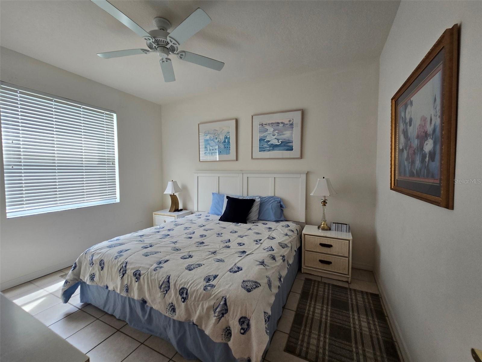 5320 HYLAND HILLS AVE #2218 — photo 16