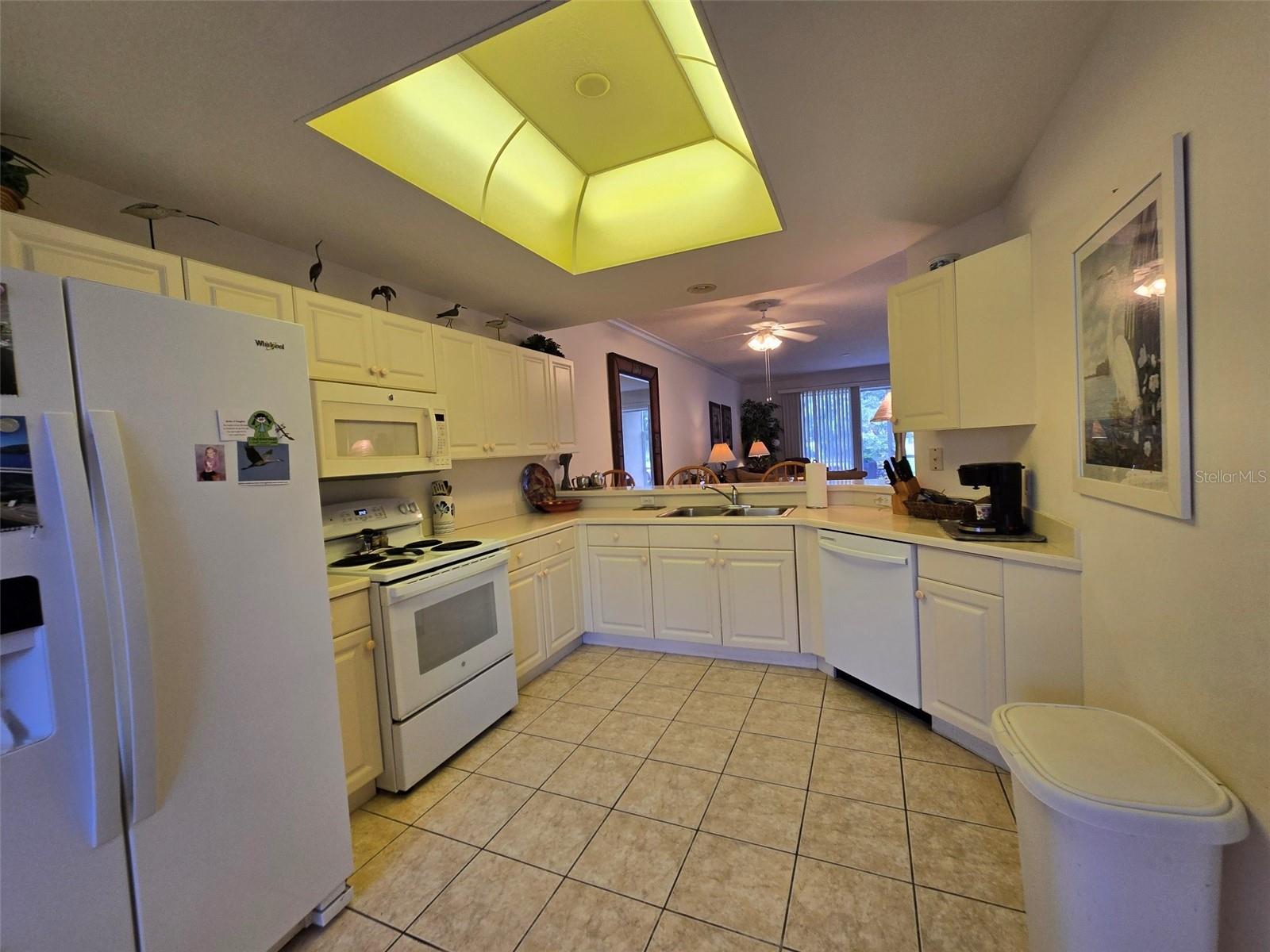 5320 HYLAND HILLS AVE #2218 — photo 4