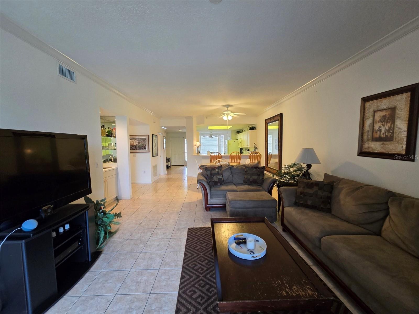 5320 HYLAND HILLS AVE #2218 — photo 9