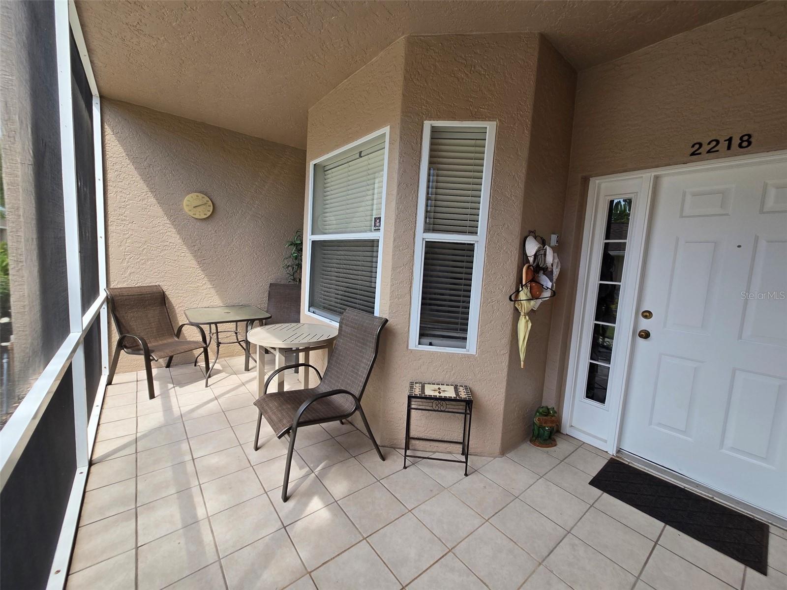 5320 HYLAND HILLS AVE #2218 — photo 3