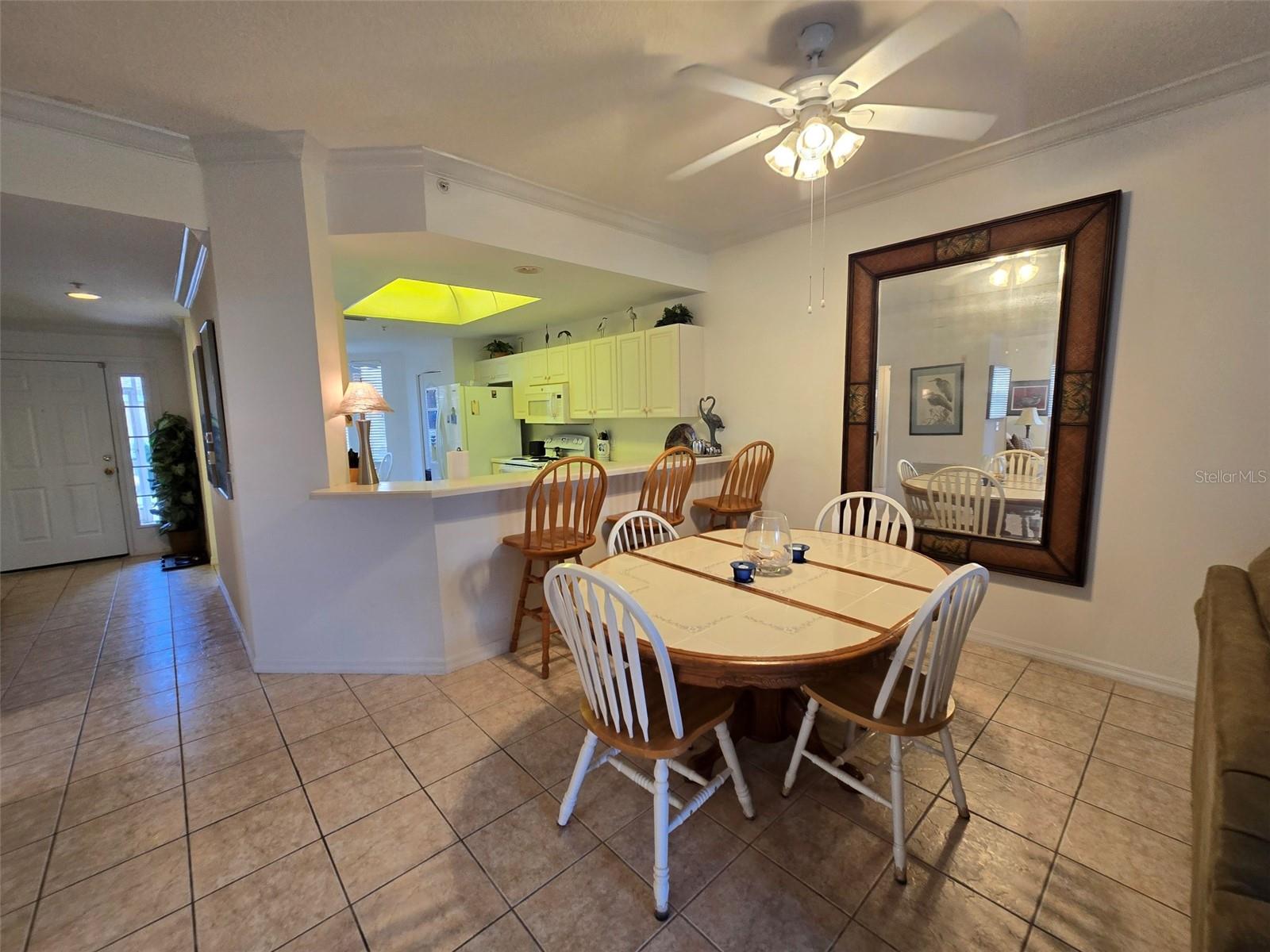 5320 HYLAND HILLS AVE #2218 — photo 6