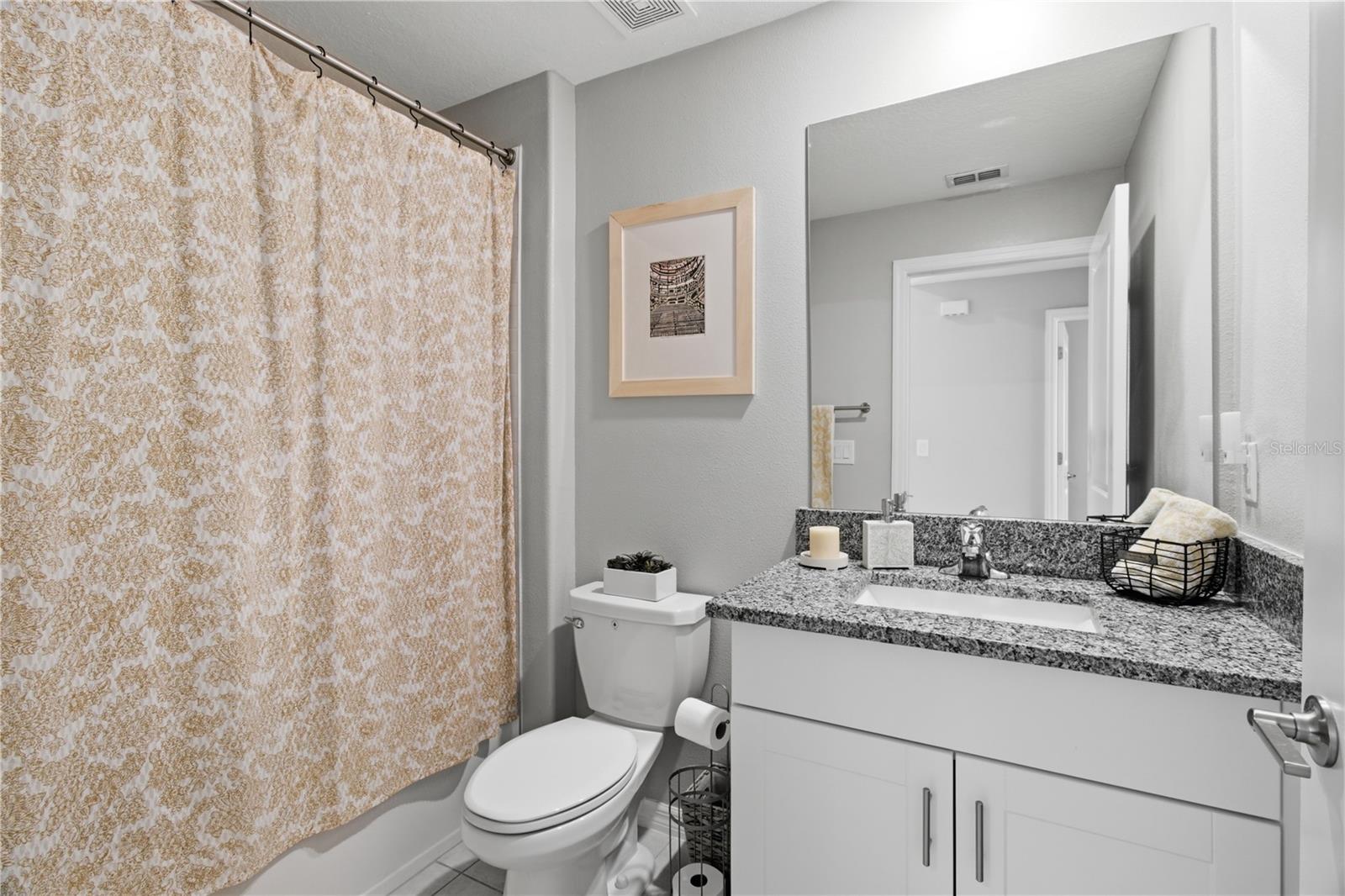 10331 BLUE PLUME CT — photo 27