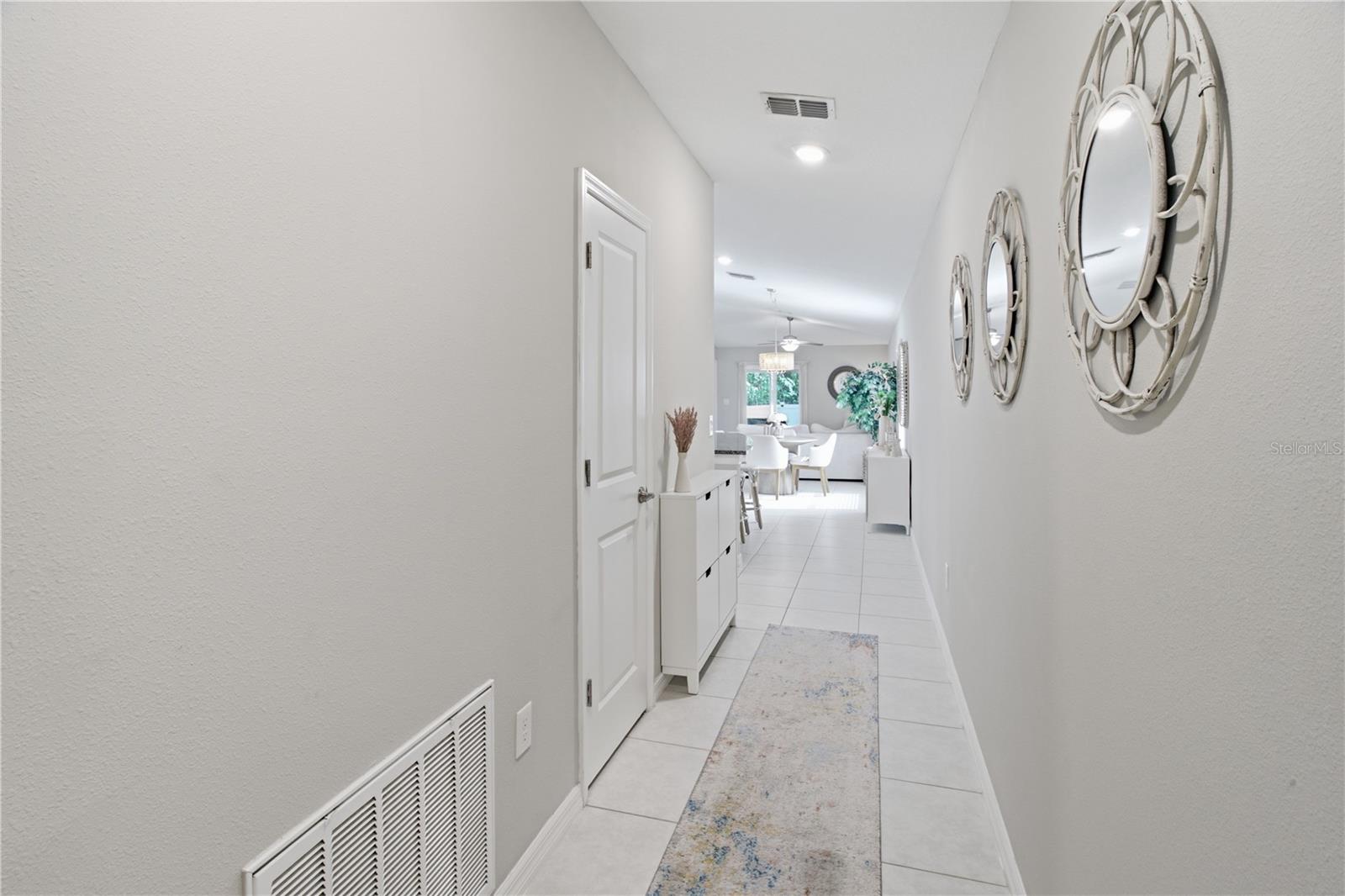 10331 BLUE PLUME CT — photo 9
