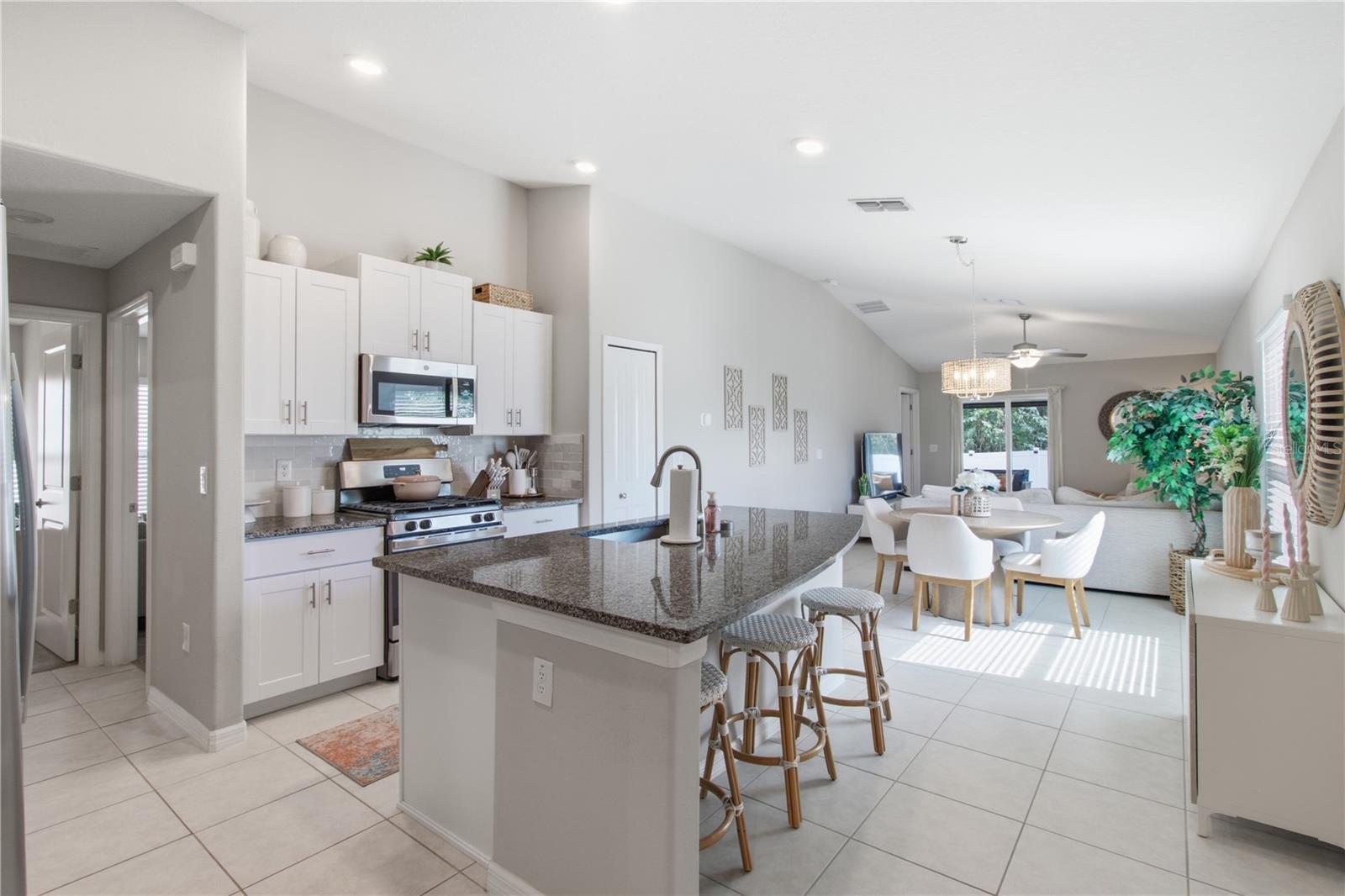 10331 BLUE PLUME CT — photo 3